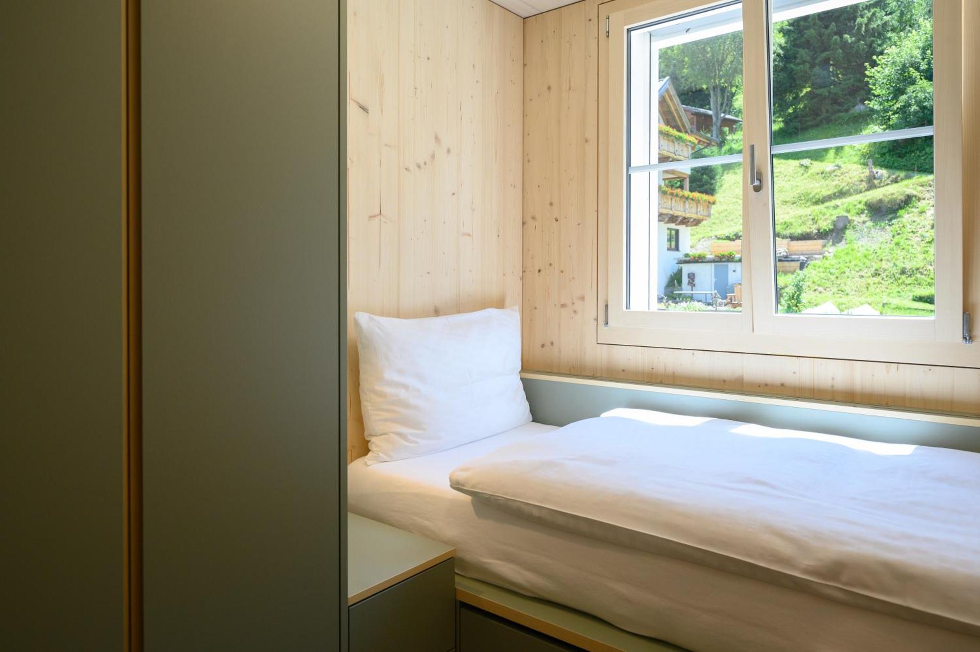 Budget Single Room Annex,1605387143:JPEG