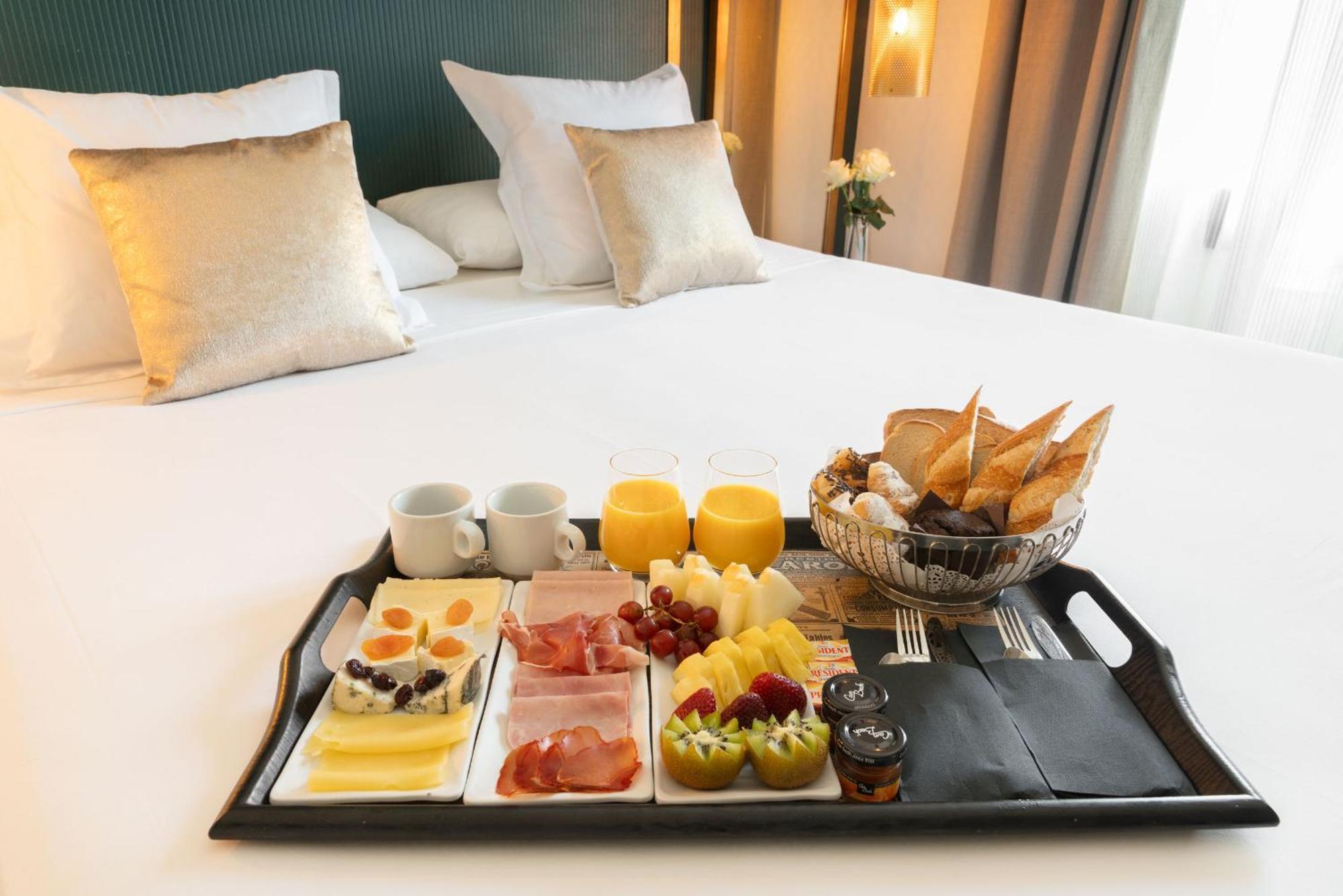 Standard Double Room,1617474280:JPEG