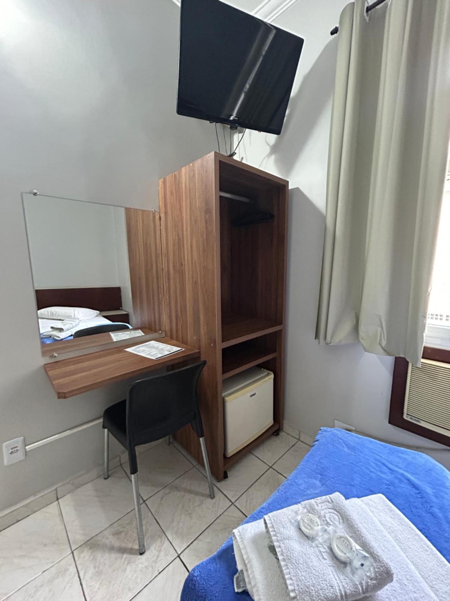 Twin Room,1605414023:JPEG