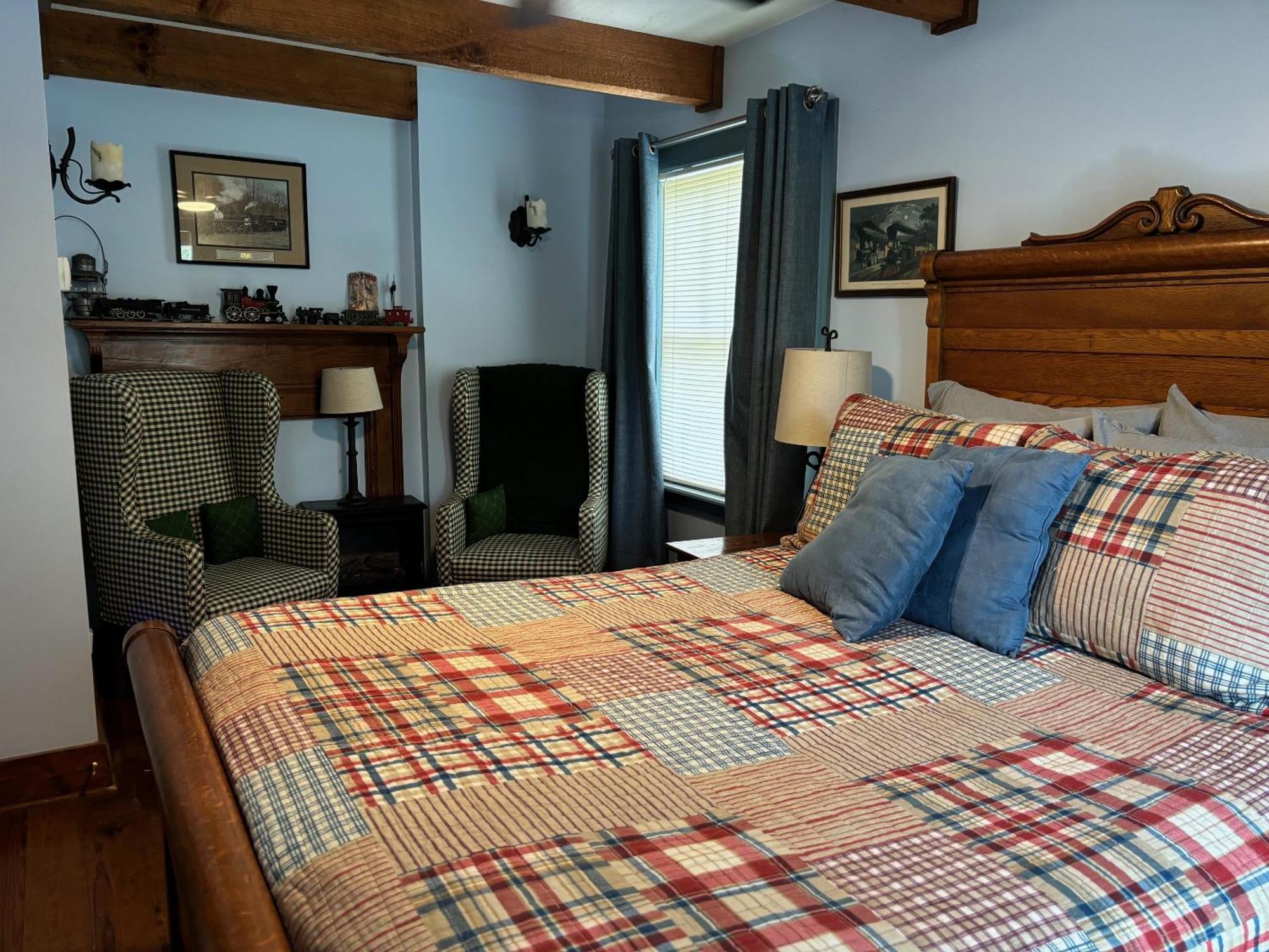 Standard Queen Room,1605414381:JPEG