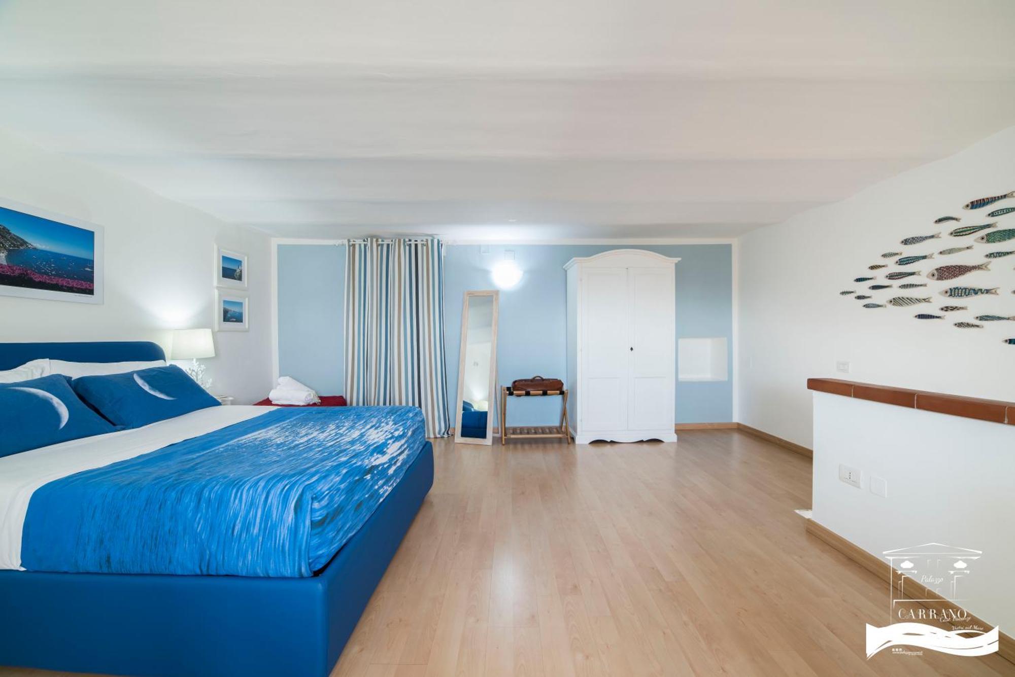 Maisonette