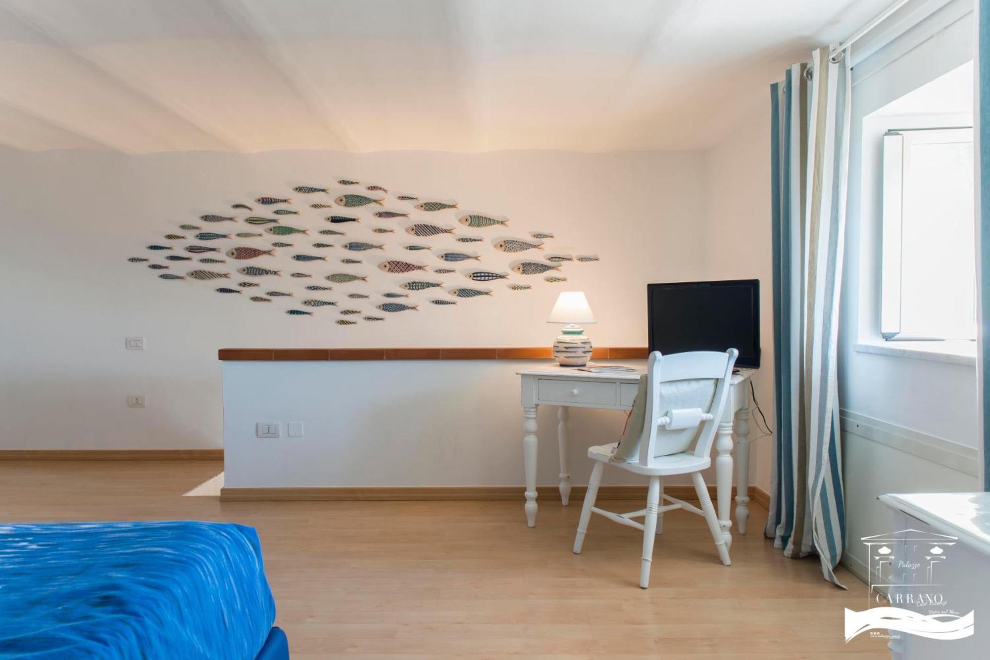 Maisonette