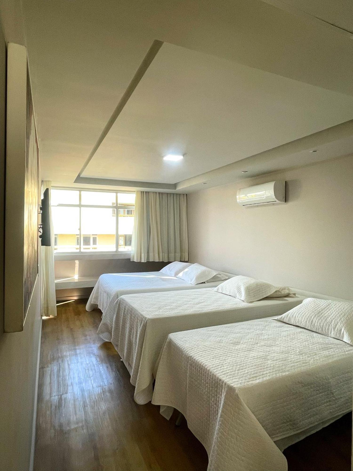 Luxury Quadruple Room,1671966481:JPEG