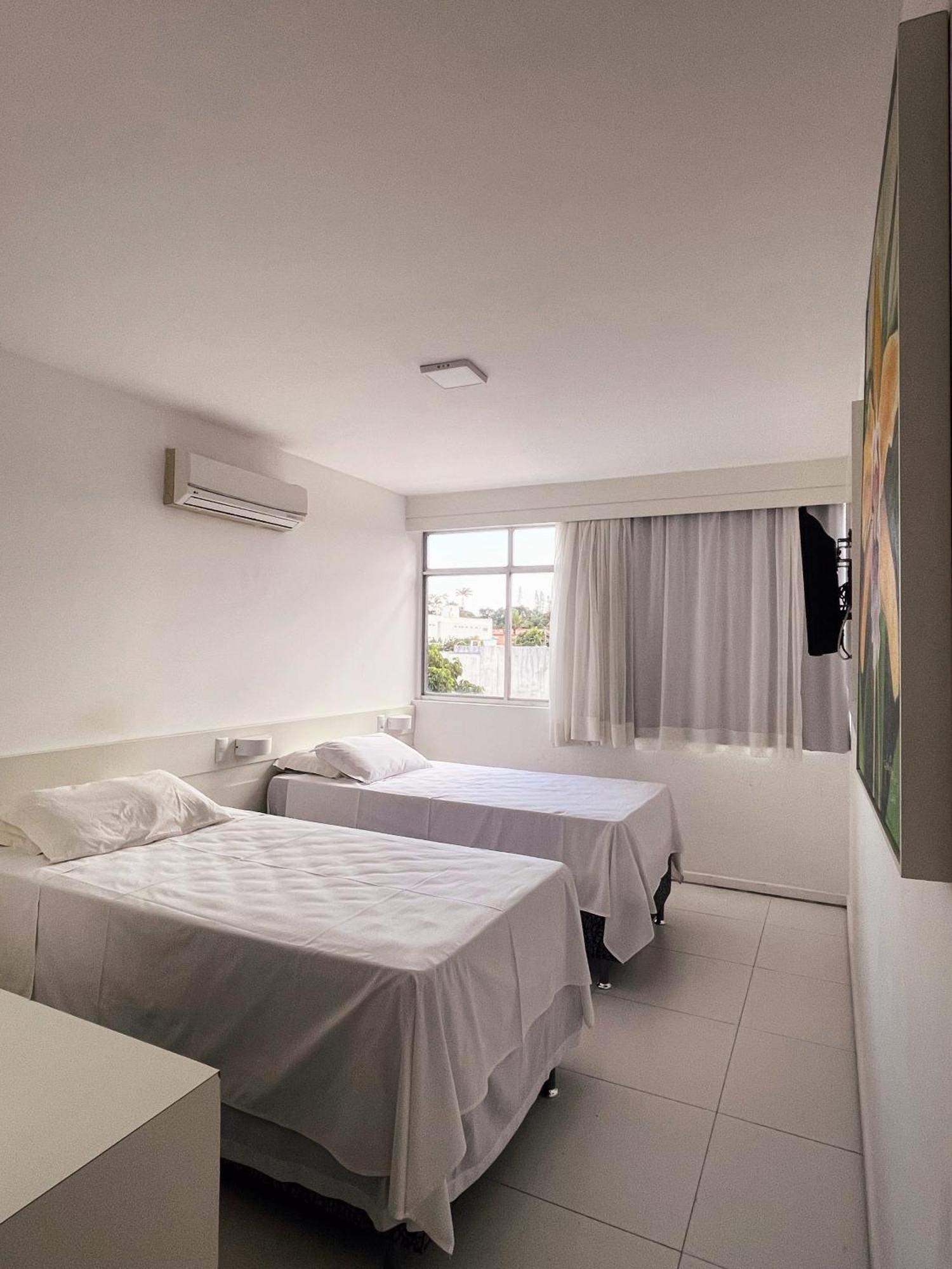 Superior Twin Room,1743626080:JPEG
