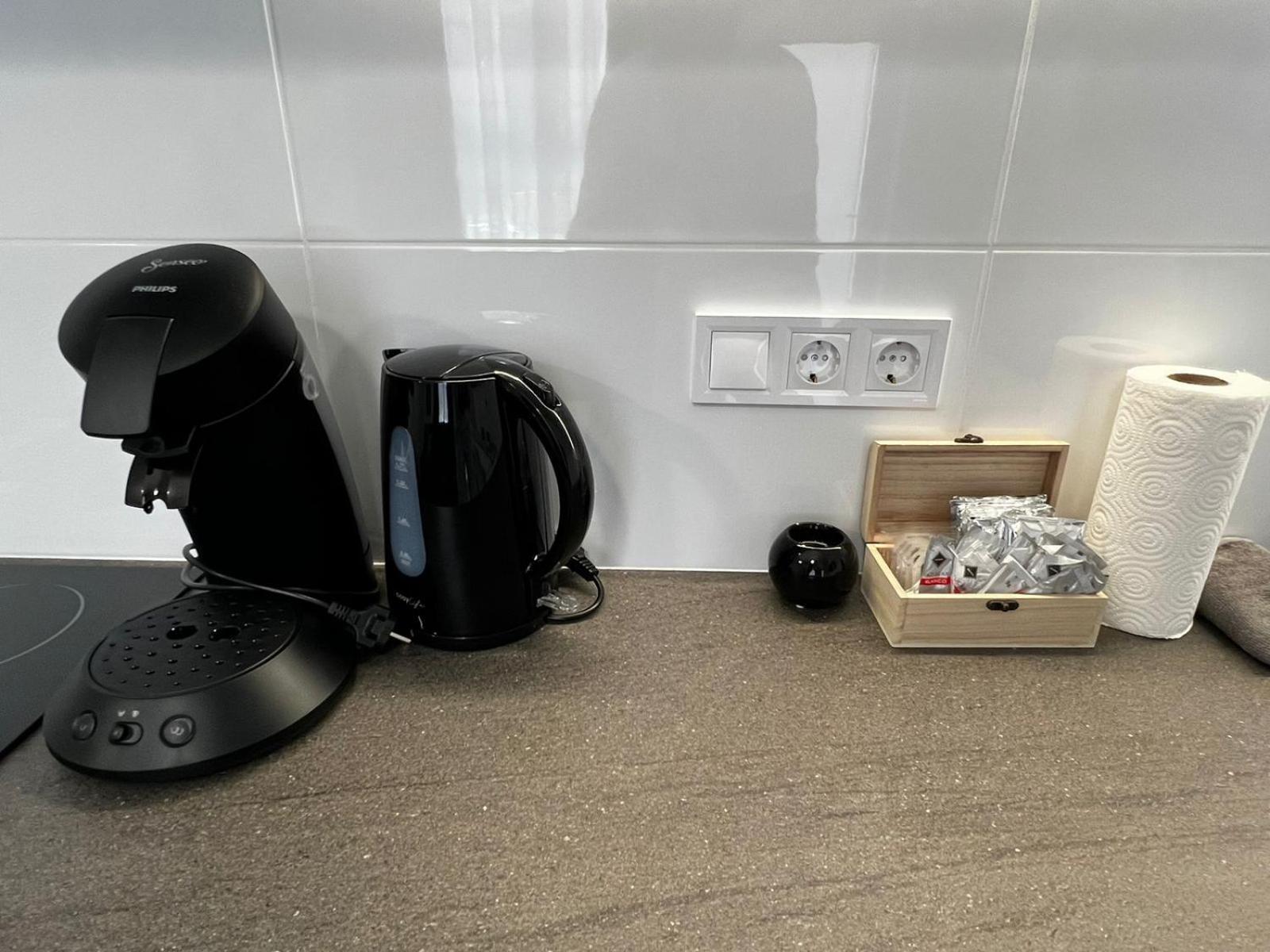 Superior Apartment,1605528955:JPEG