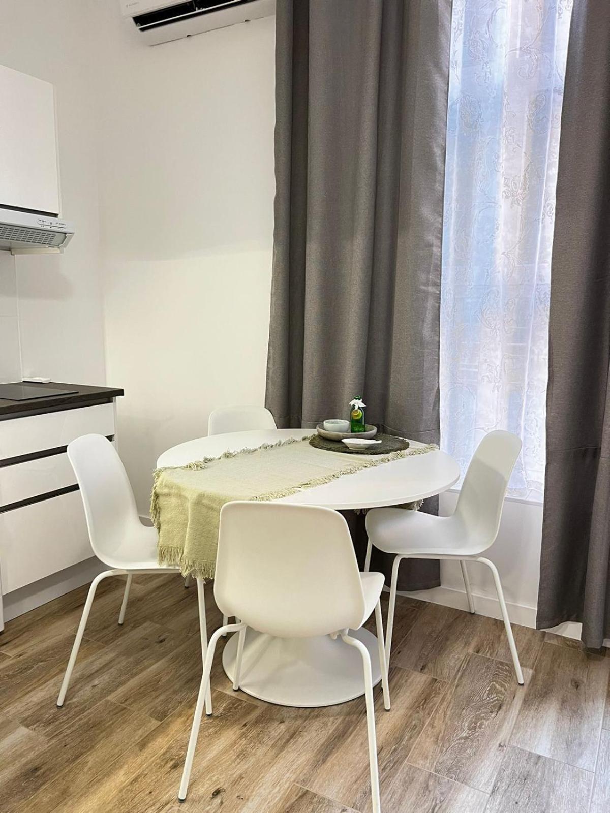 Superior Apartment,1605529009:JPEG