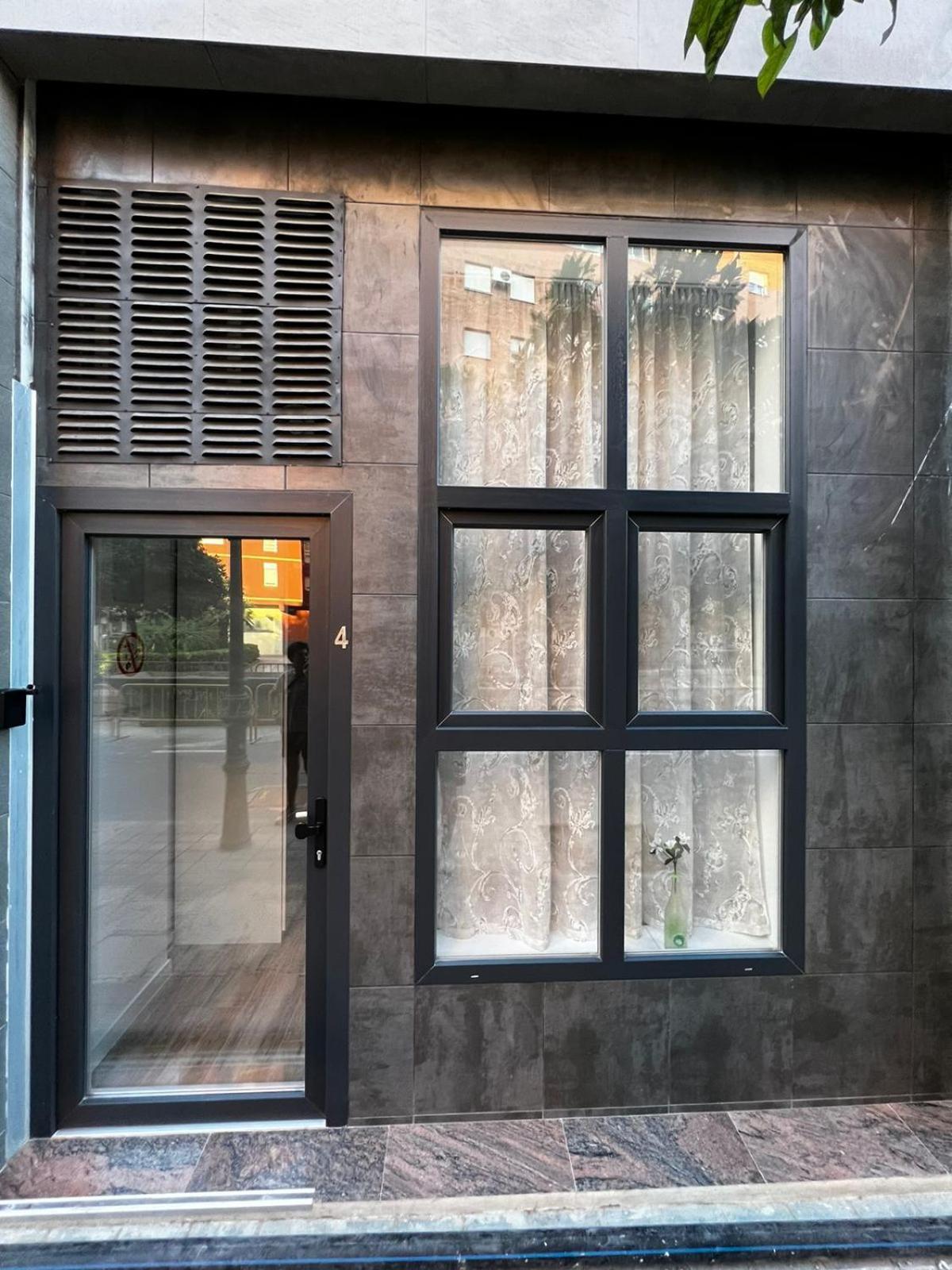 Superior Apartment,1605529012:JPEG