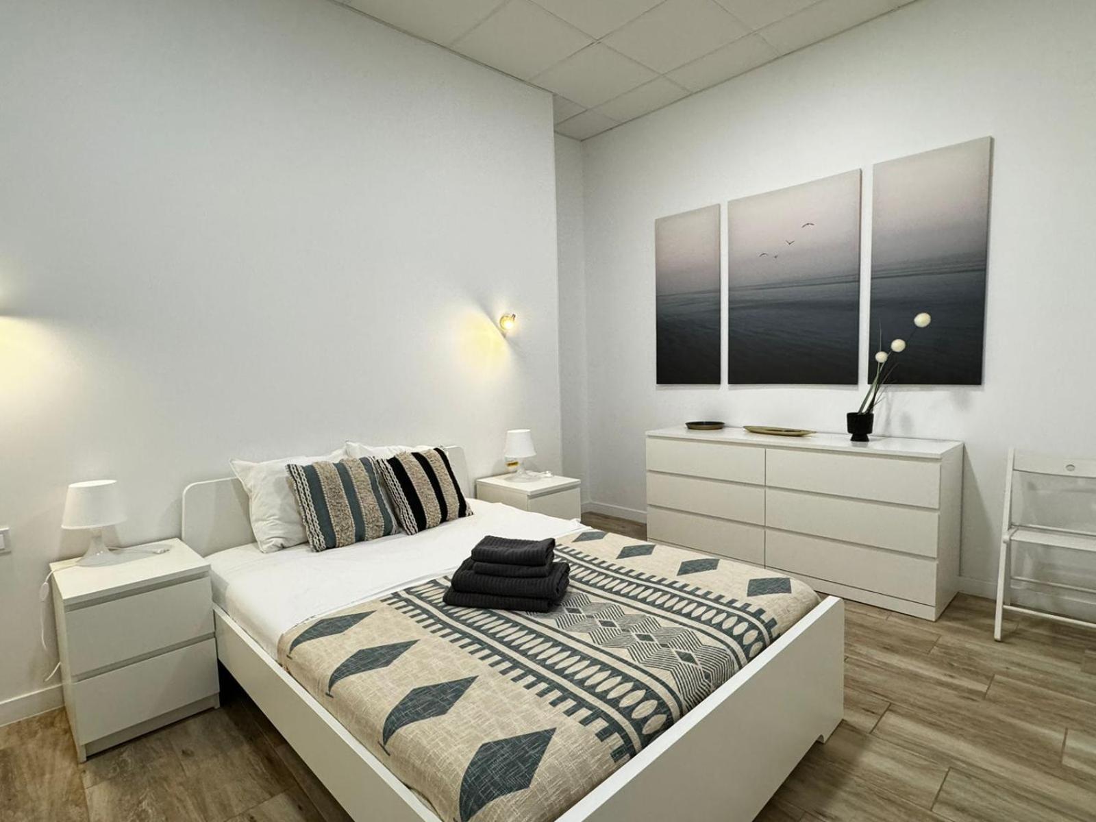 Two-Bedroom Suite,1605529079:JPEG