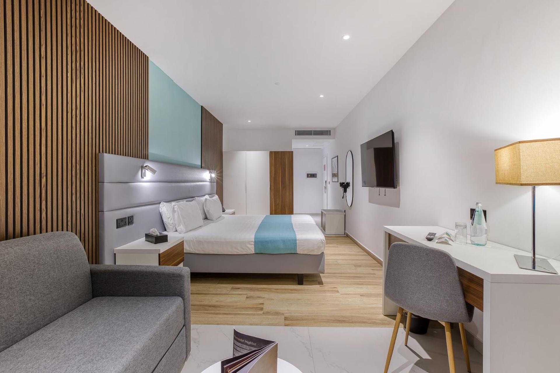 Superior Twin Room,1606043390:JPEG