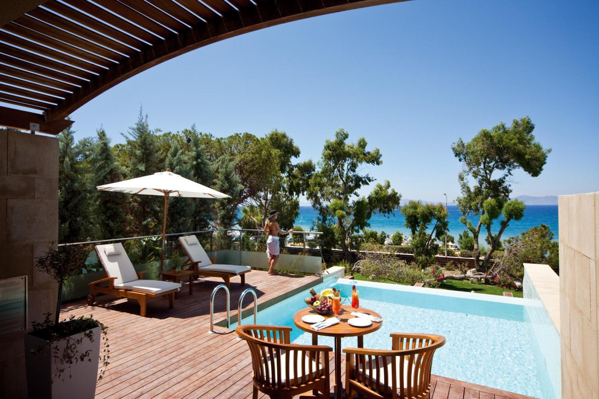 Amus Executive Suite Private Pool Sea View,1606044032:JPEG