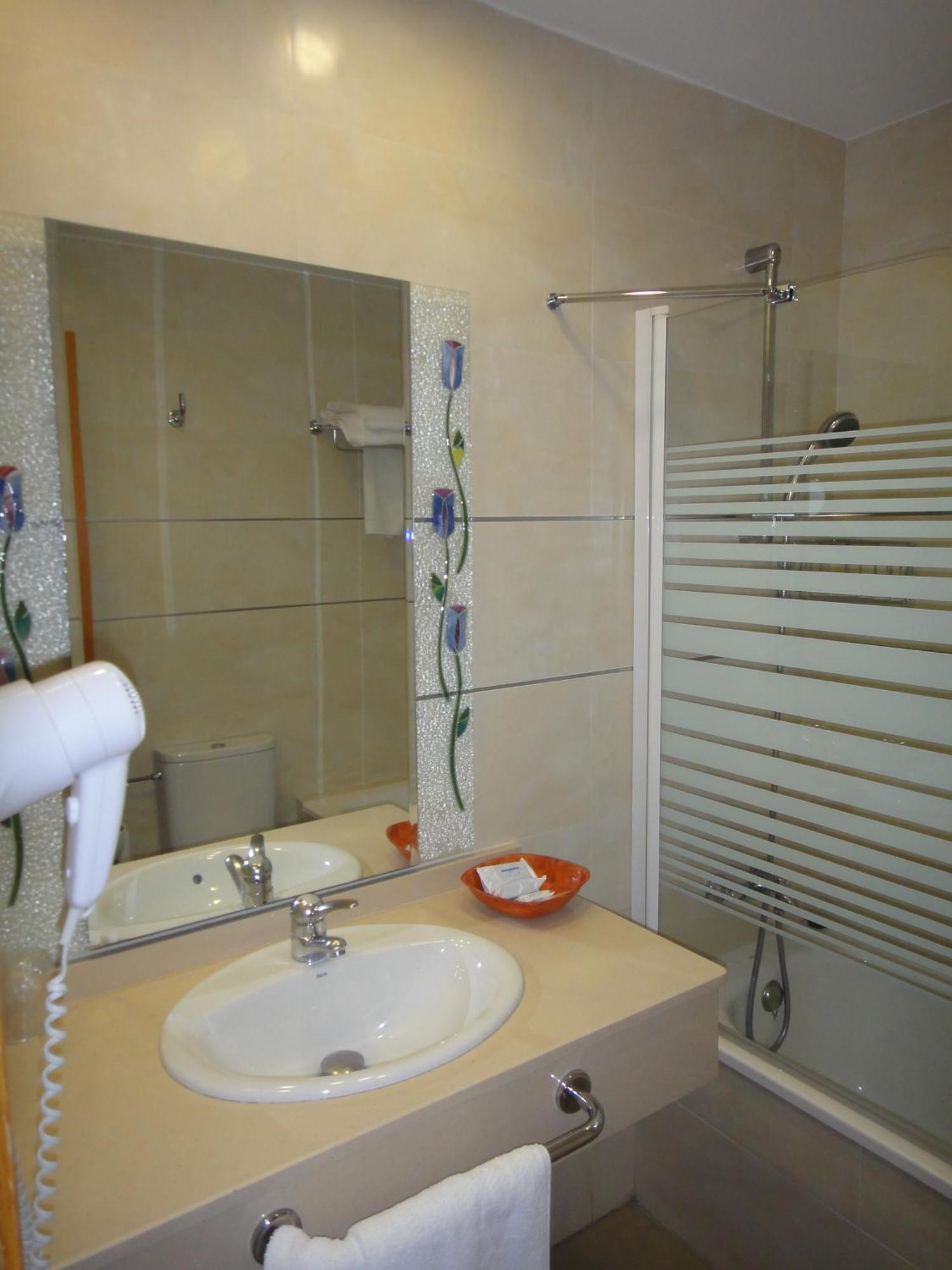Double Room Extra Bed