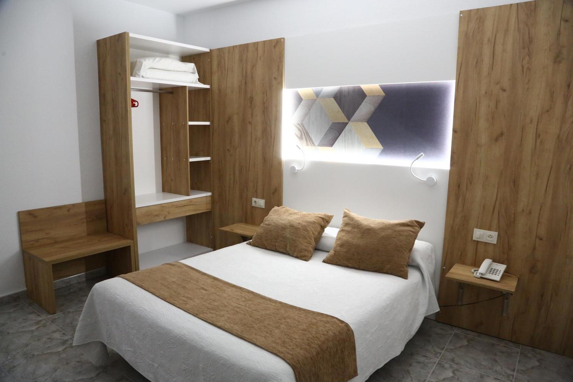 Double Room,1606047039:JPEG