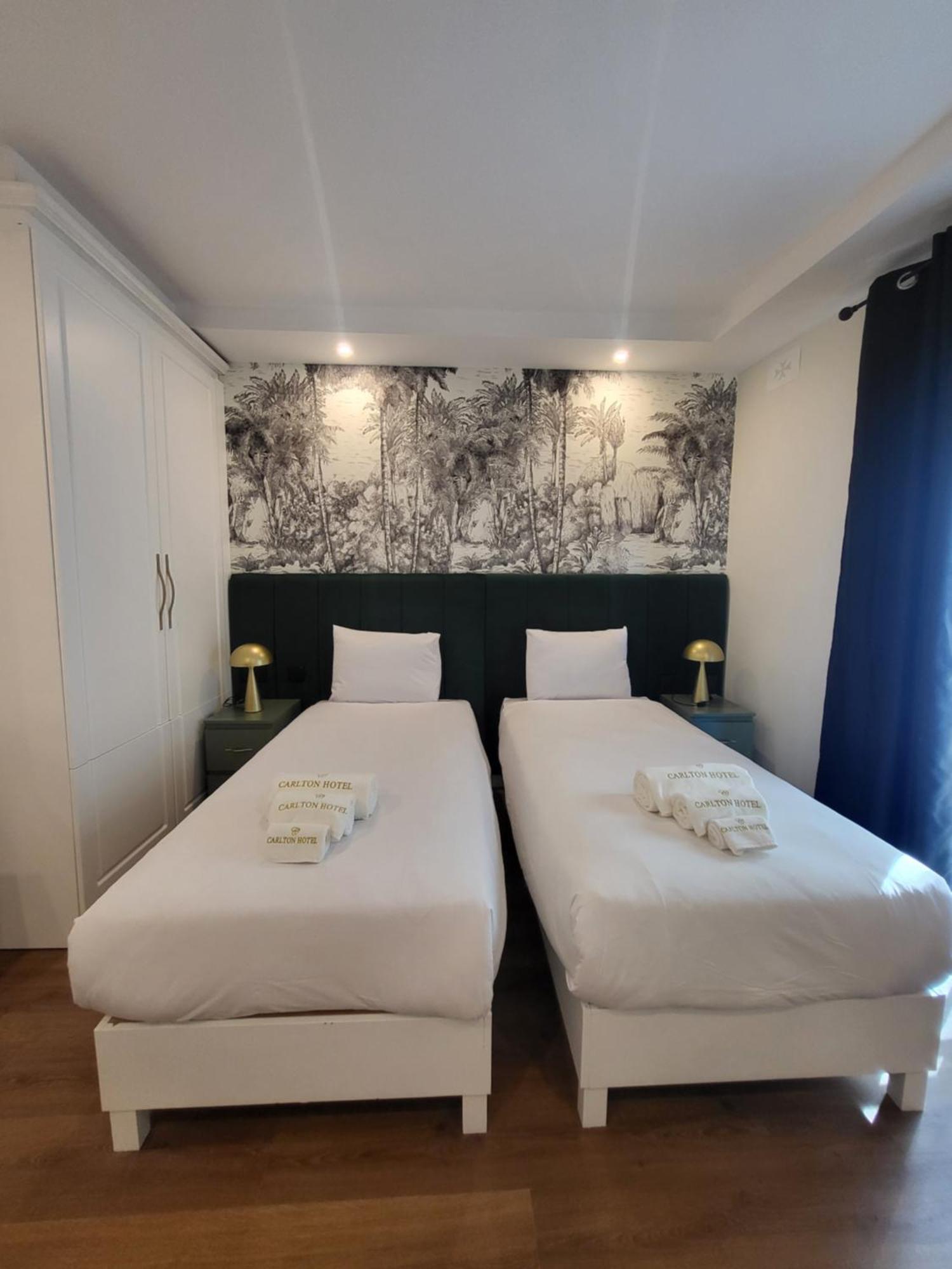 Double or Twin Room Sea View,1606049370:JPEG