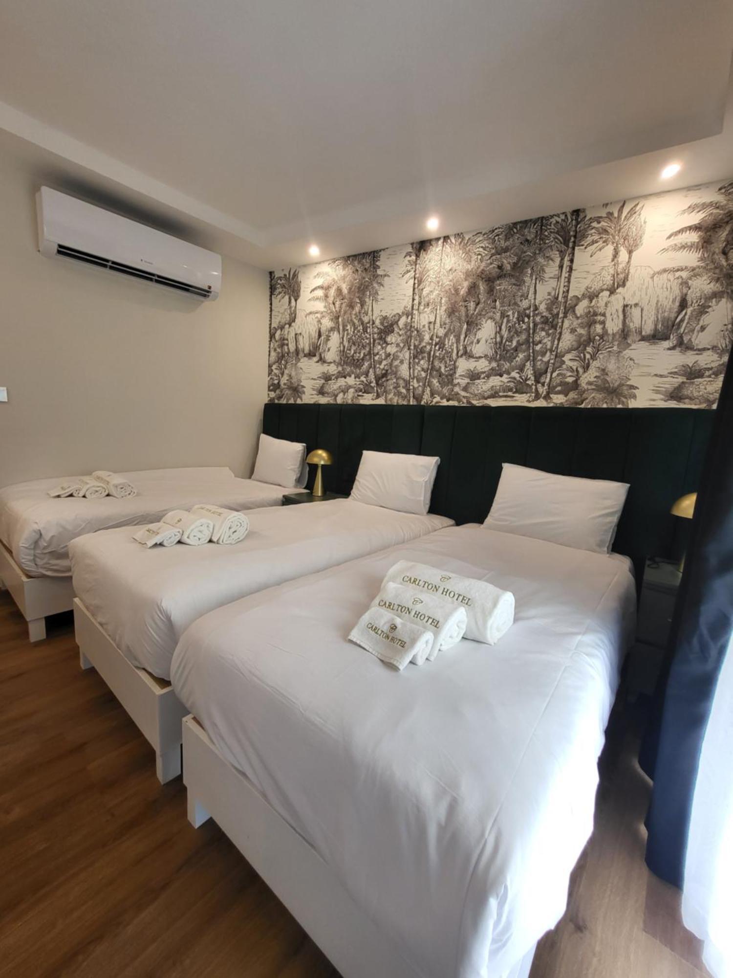 Triple Room,1606049369:JPEG