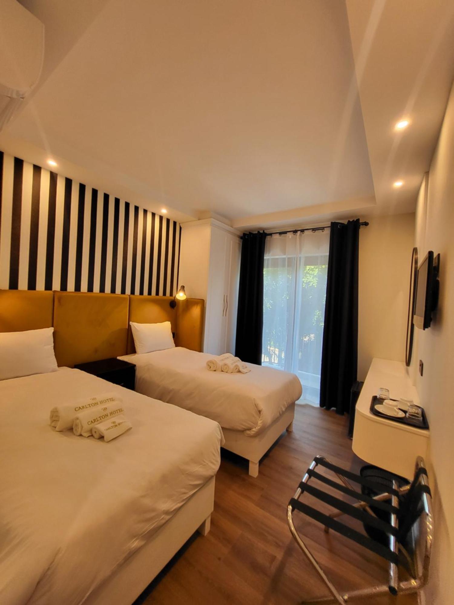 Economy Double or Twin Room,1606049374:JPEG