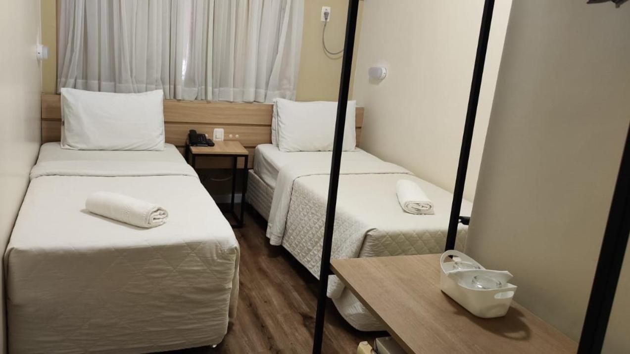 Economy Double Room,1616886368:JPEG
