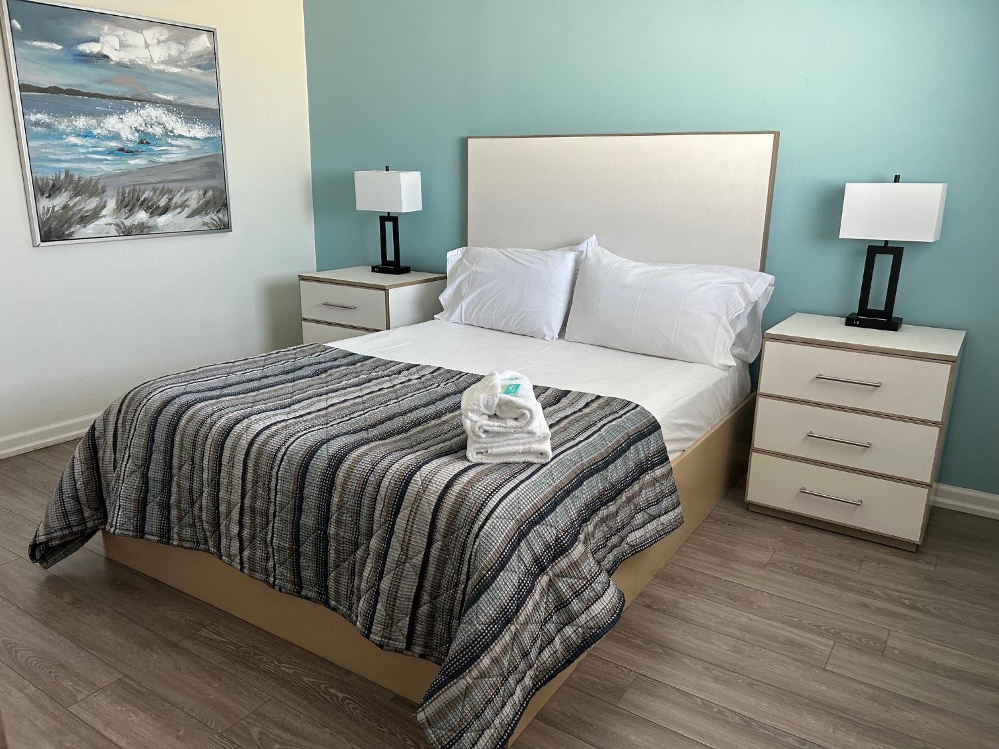 One Bedroom Suite,1606060677:JPEG