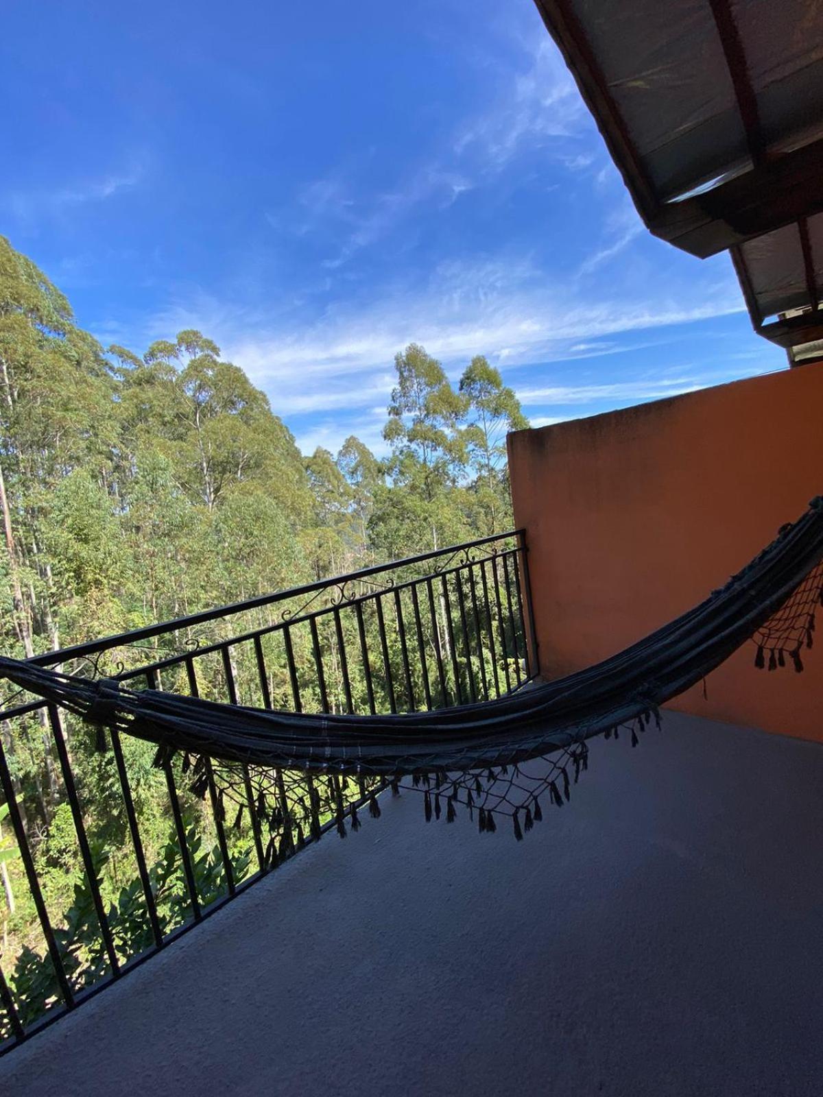 Chalet,1722970732:JPEG