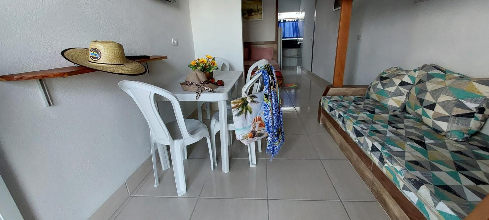 Superior Apartment,1606067876:JPEG