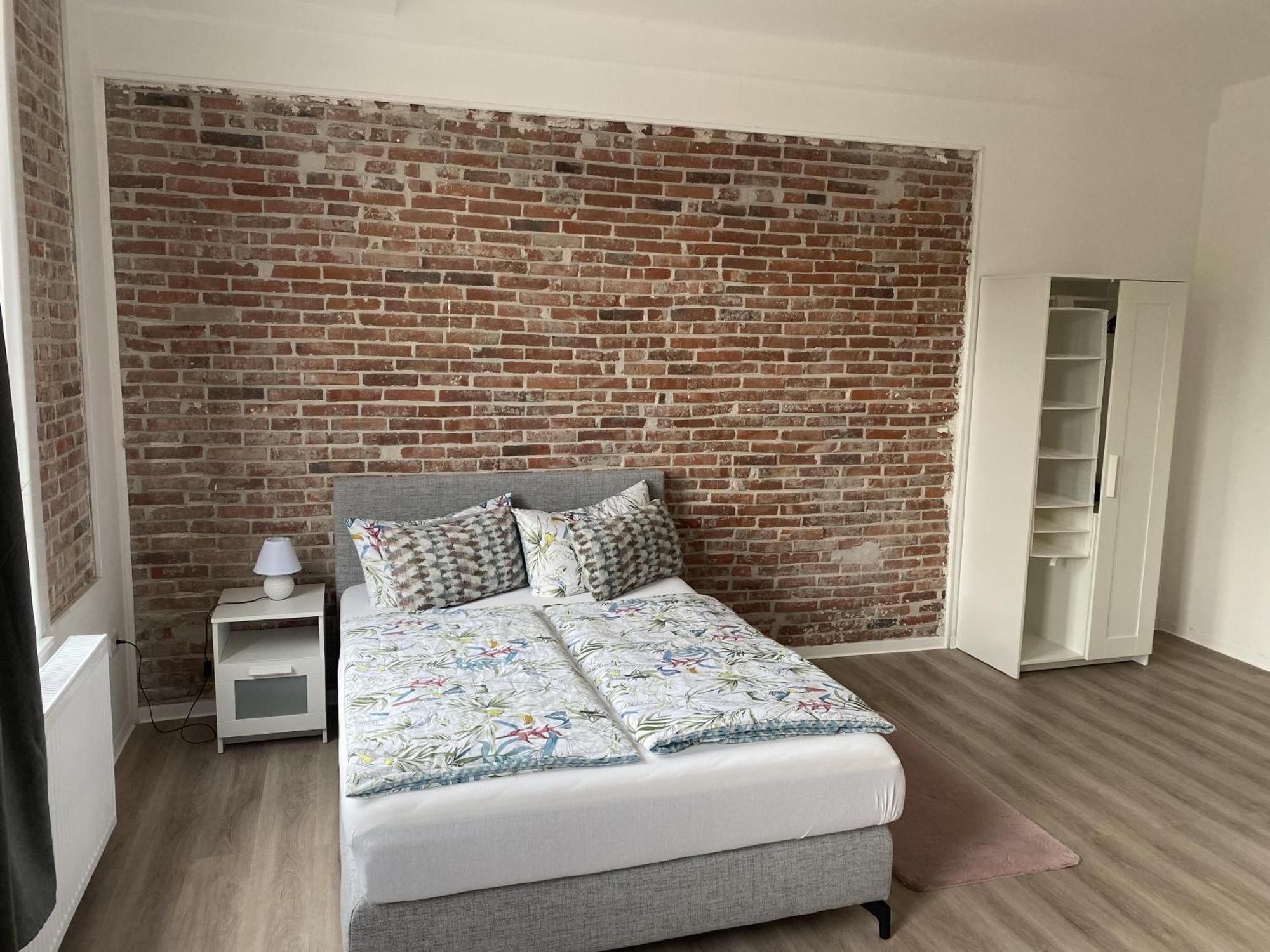Classic Triple Room,1606176404:JPEG