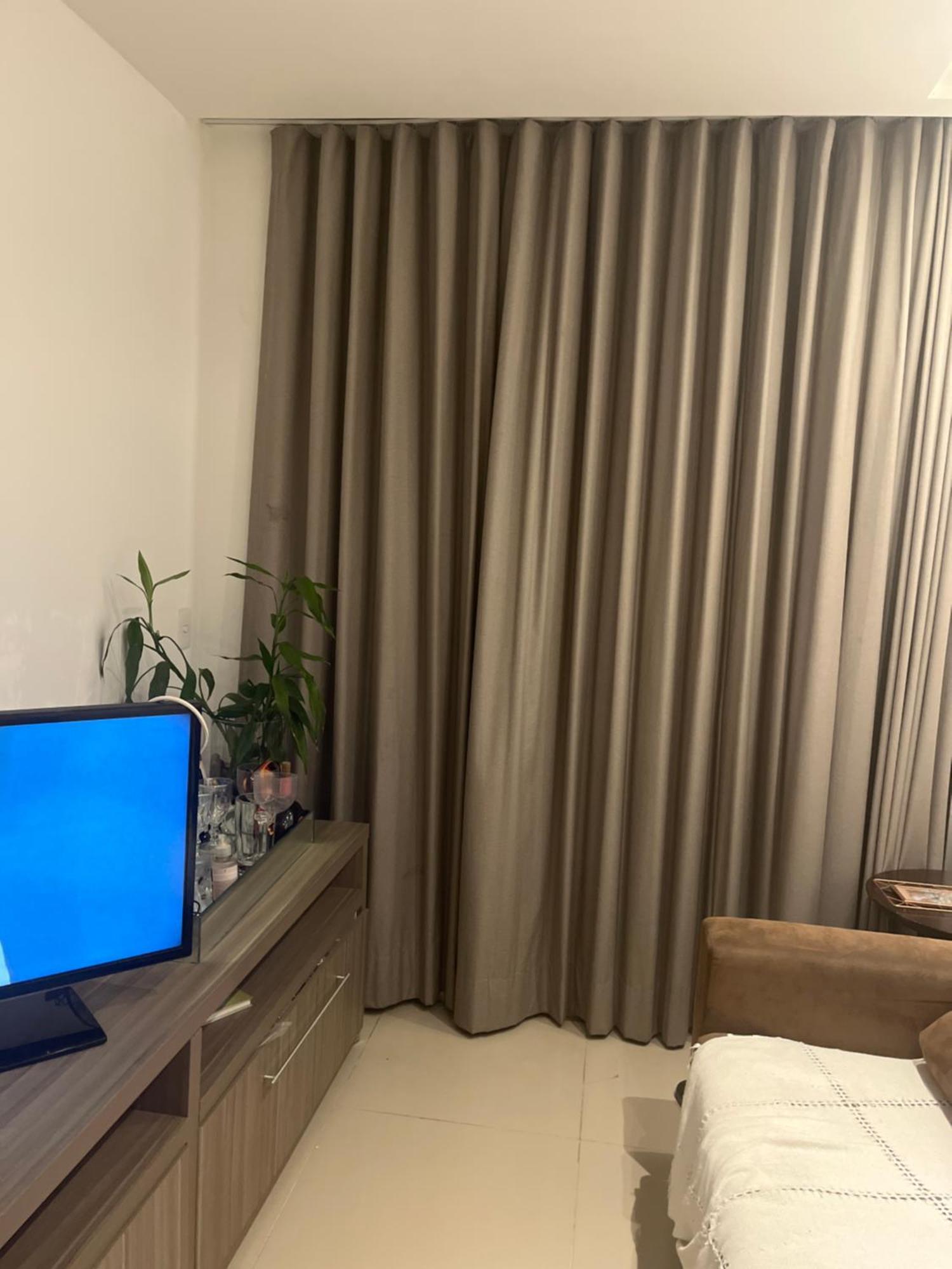 Apartment Balcony,1606491073:JPEG