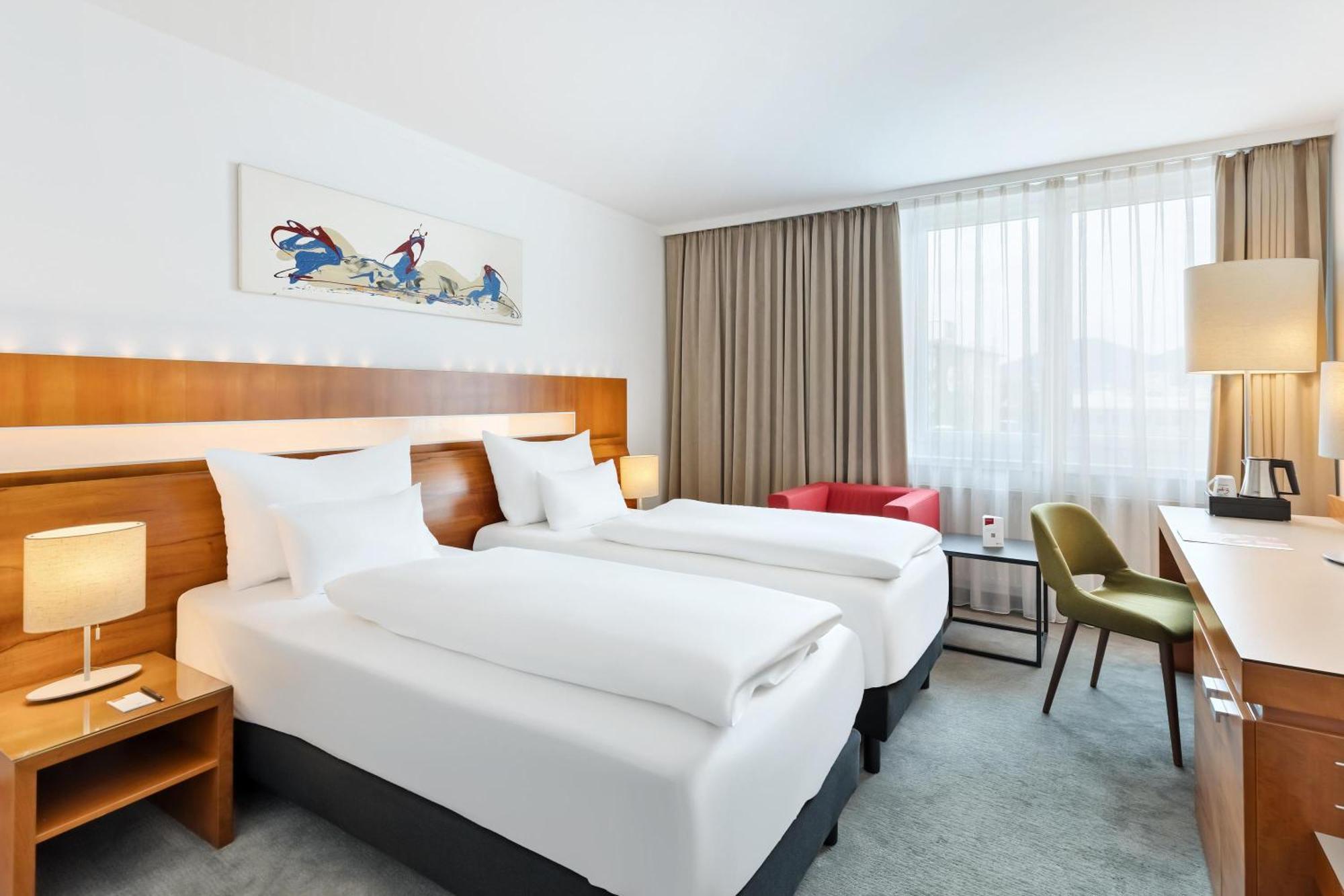 Classic Room,1606540086:JPEG