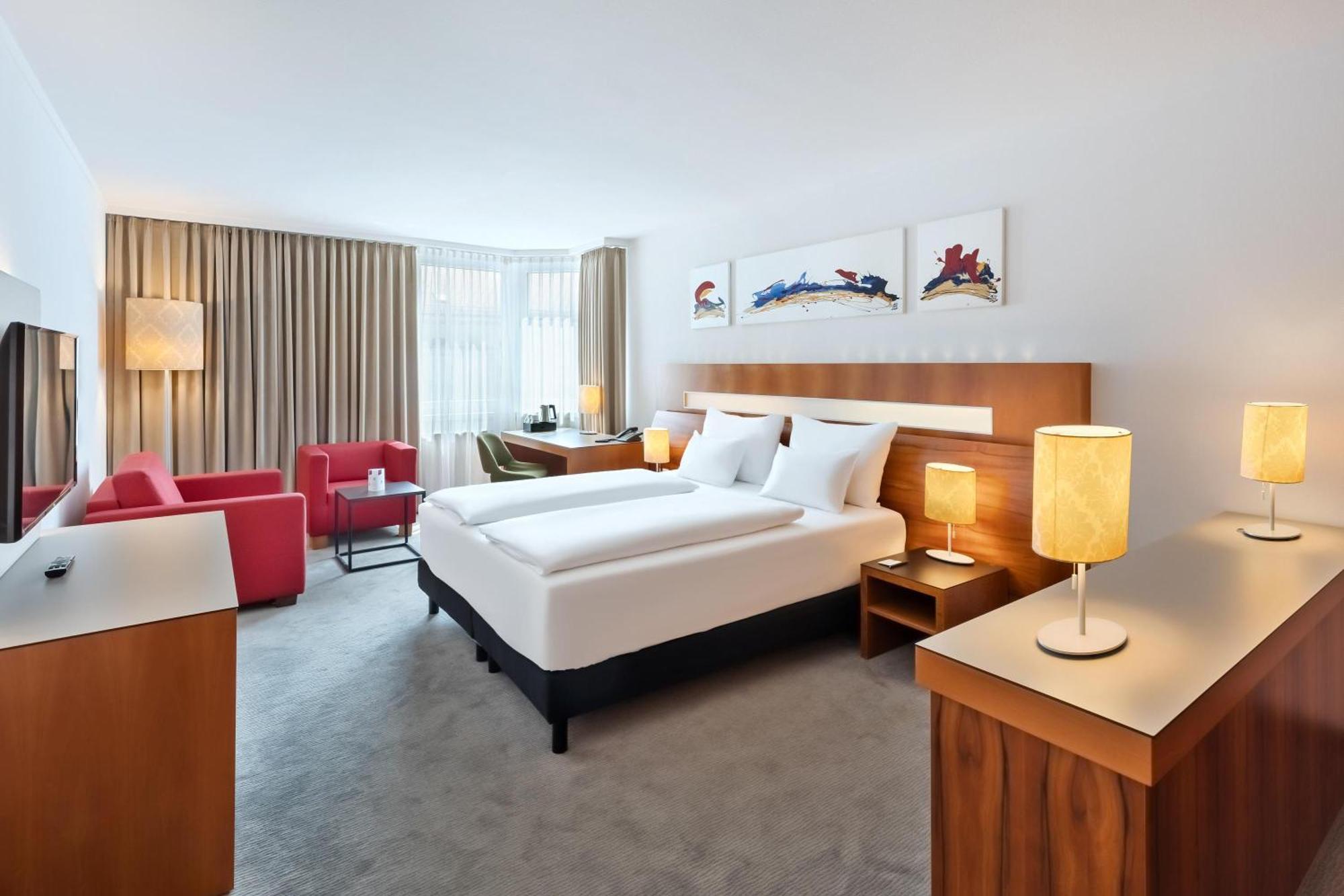 Premium Room,1606540095:JPEG