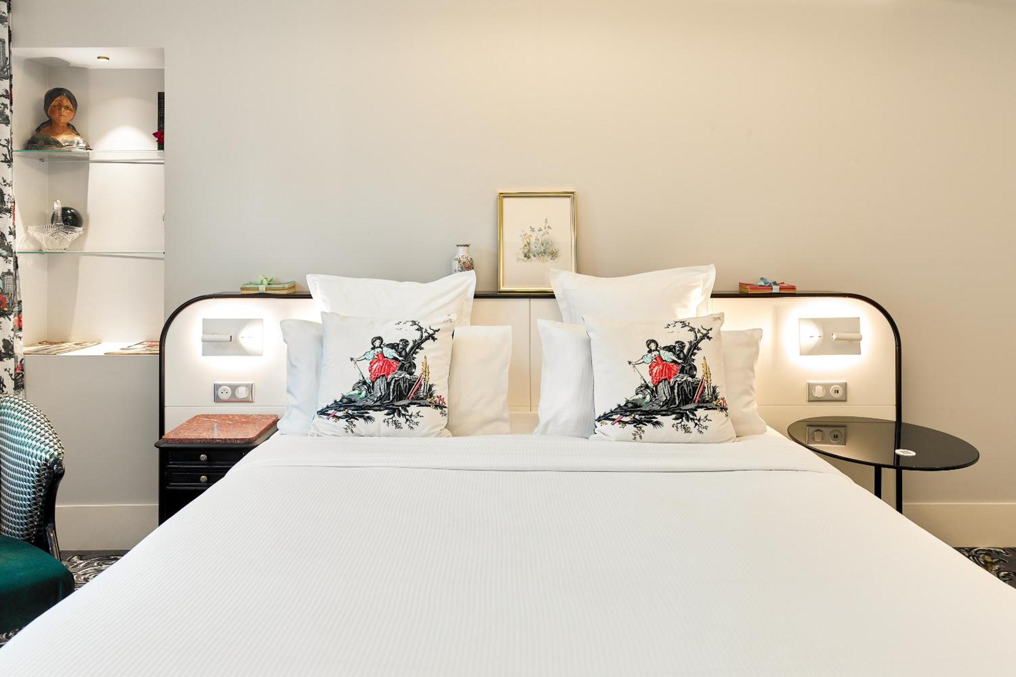 Superior King Room - Afterworks,1606542898:JPEG