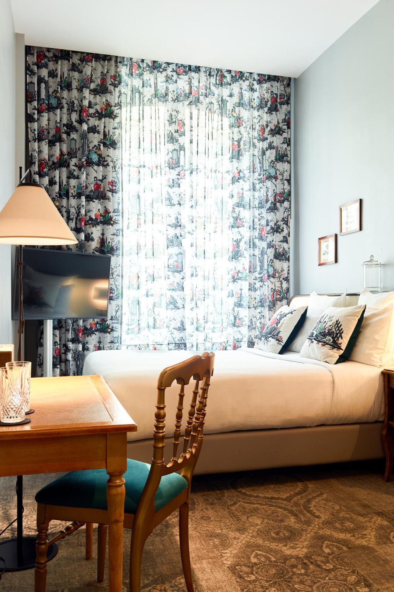 Cosy Double Room - Afterworks,1606542917:JPEG