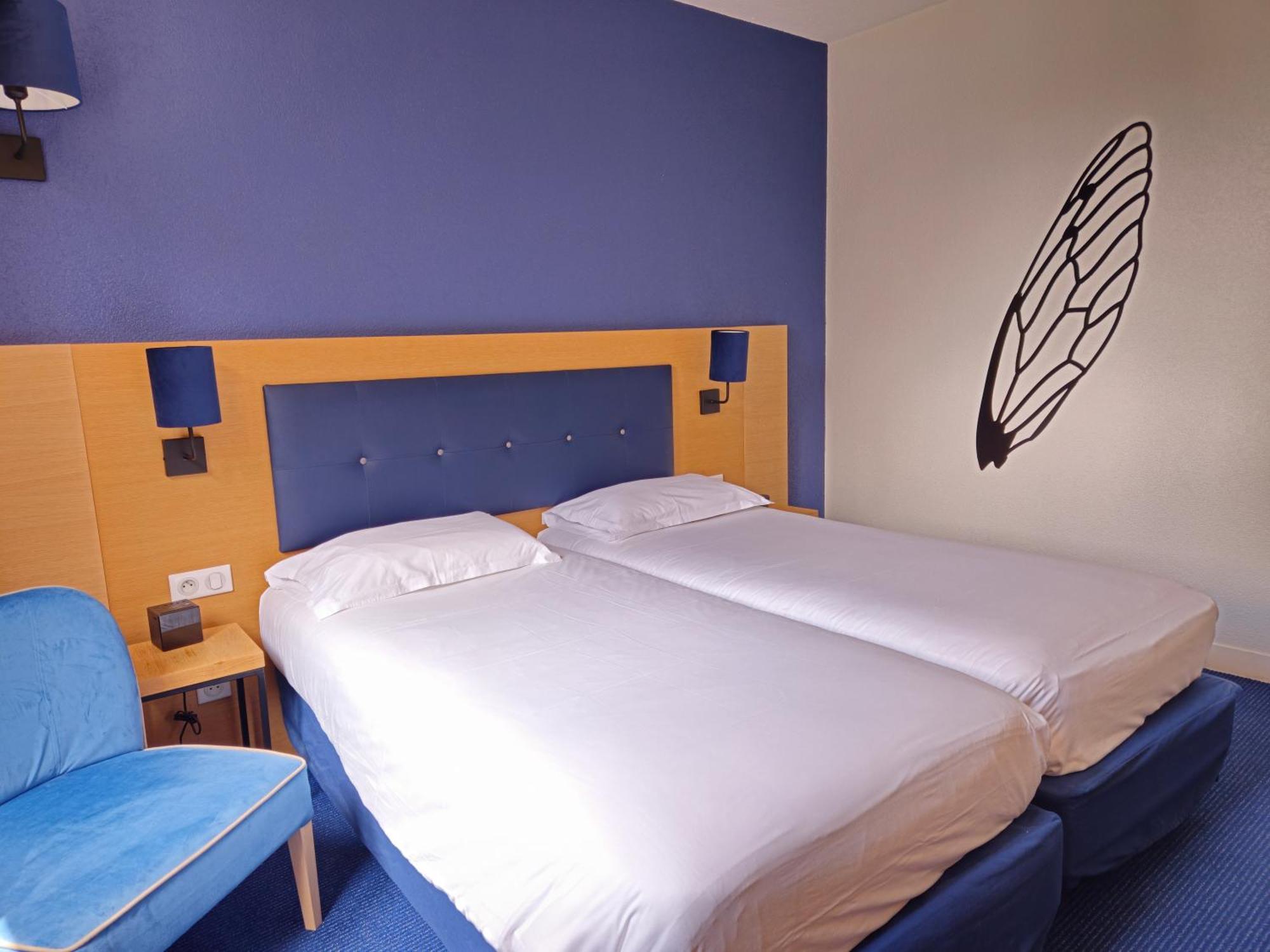 Standard Twin Room,1709889990:JPEG