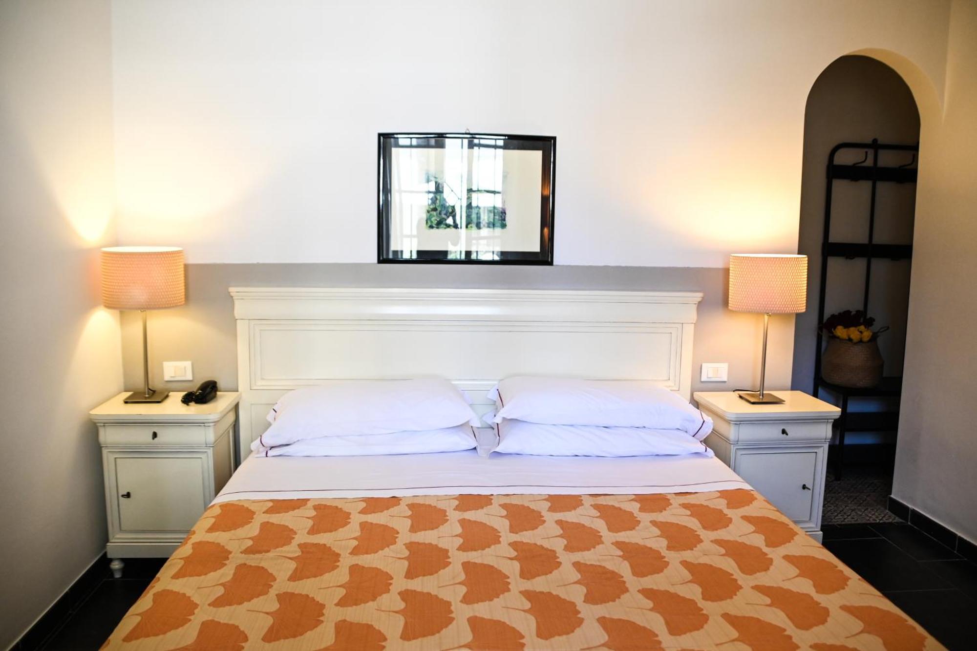 Standard Double Room,1606545929:JPEG