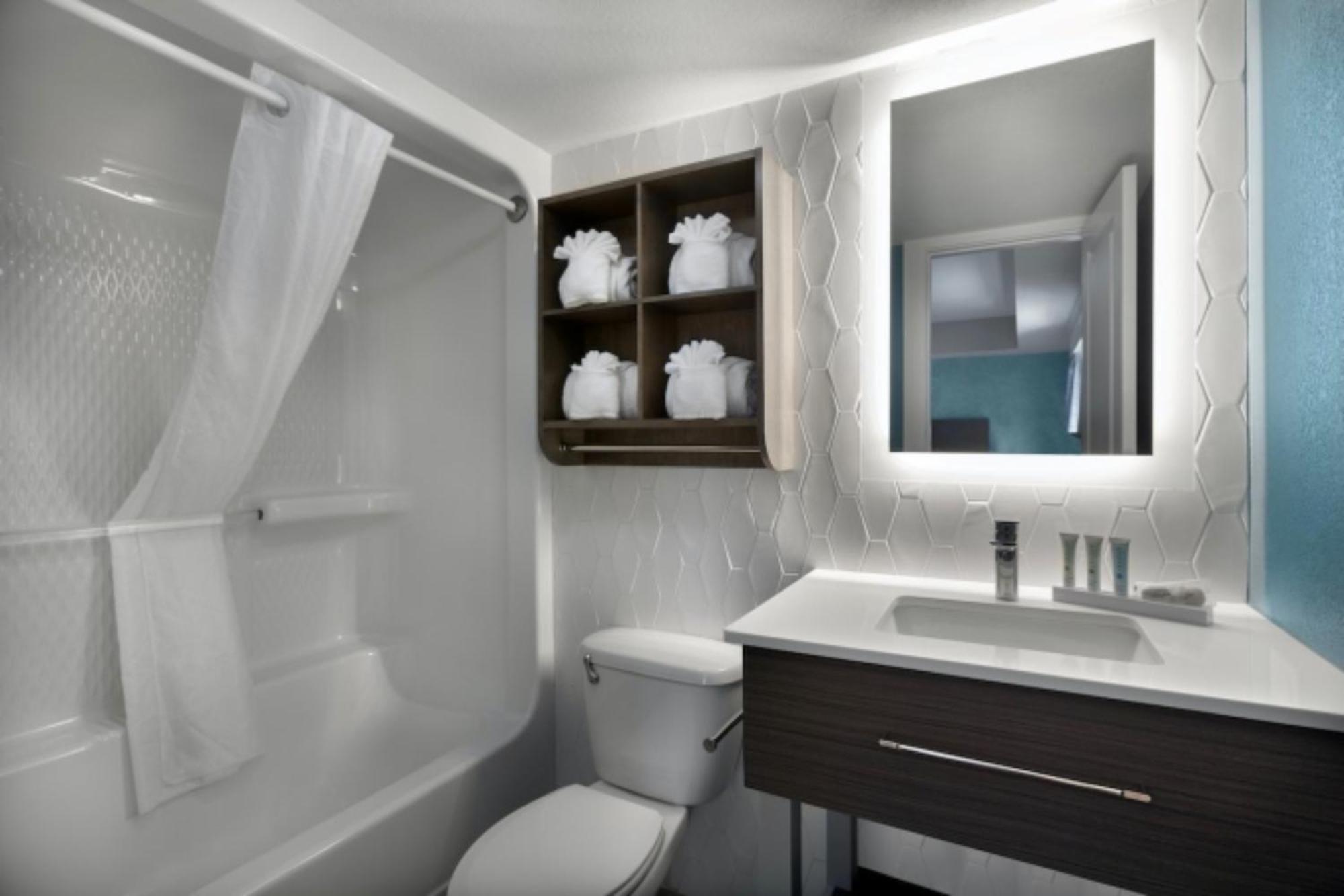Two-Bedroom Deluxe Apartment,1773720555:JPEG