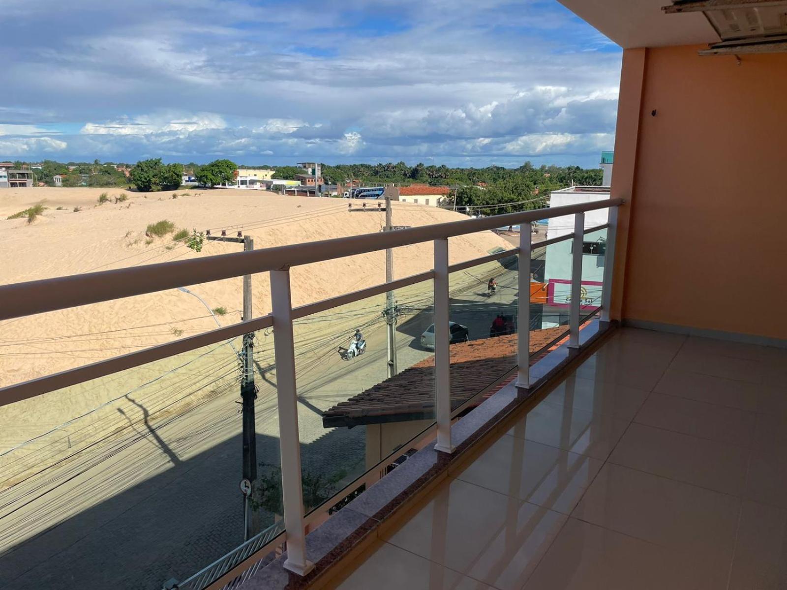 Superior One-Bedroom Apartment Balcony,1606558825:JPEG