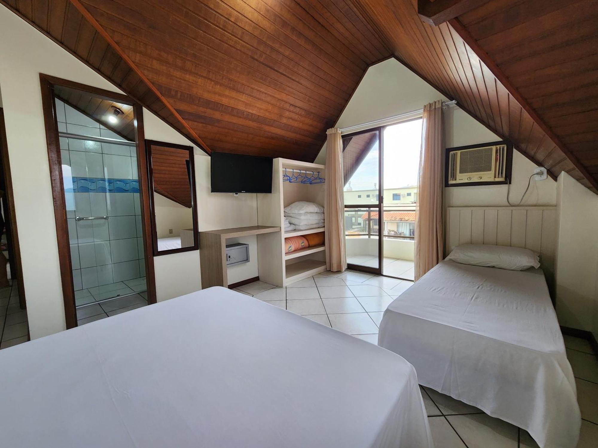 One-Bedroom Chalet,1606563824:JPEG