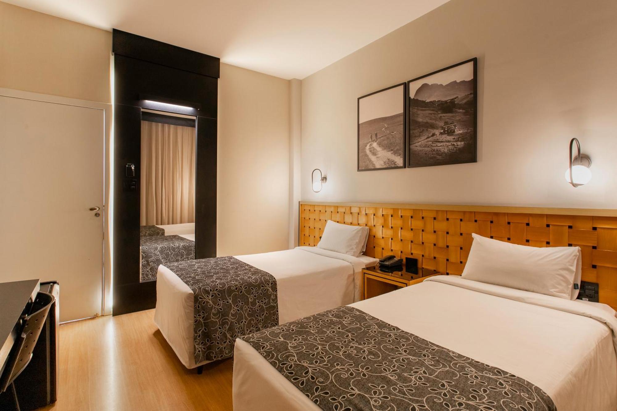 Standard Twin Room,1765343303:JPEG
