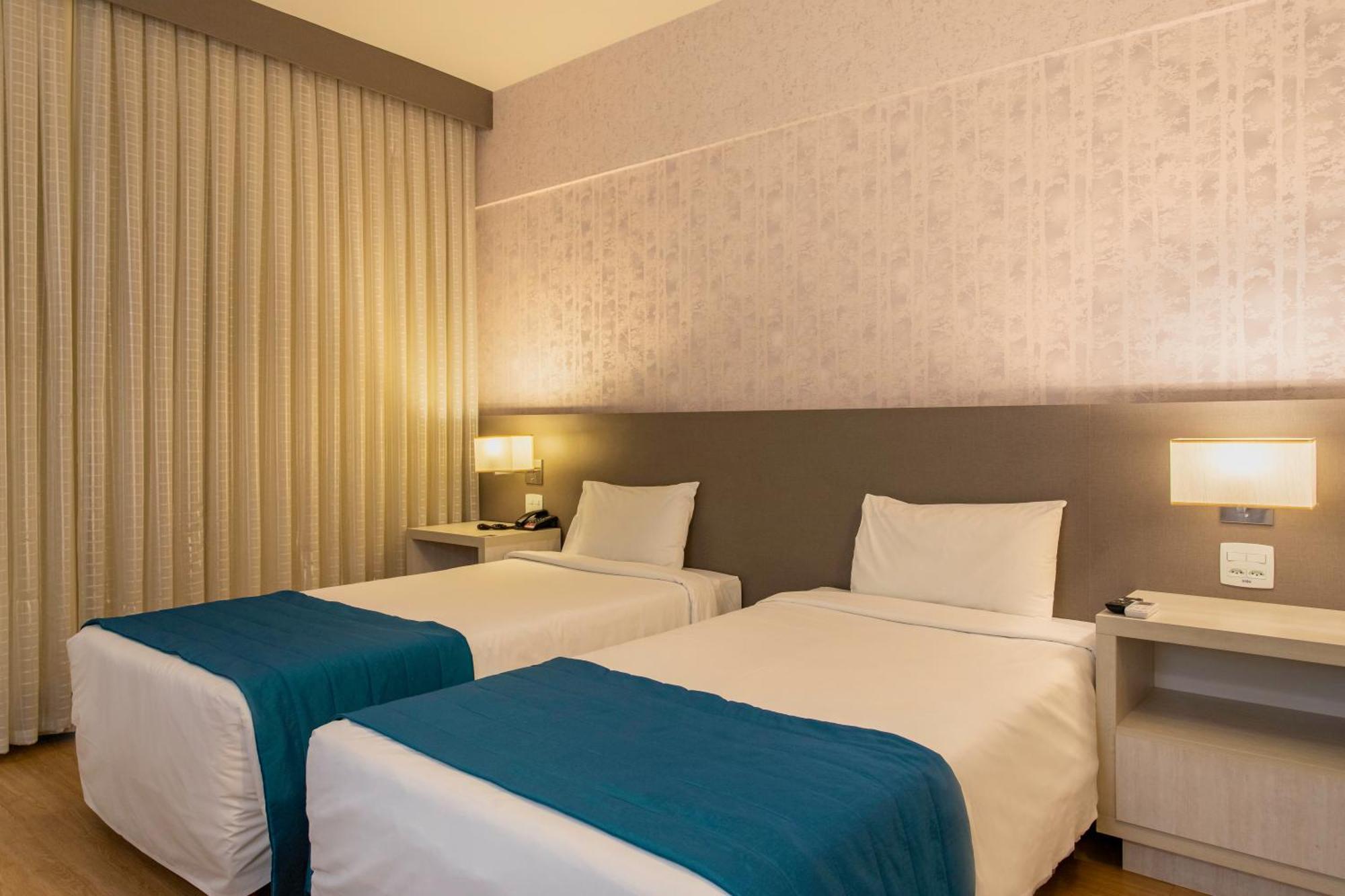 Deluxe Twin Room,1606572371:JPEG