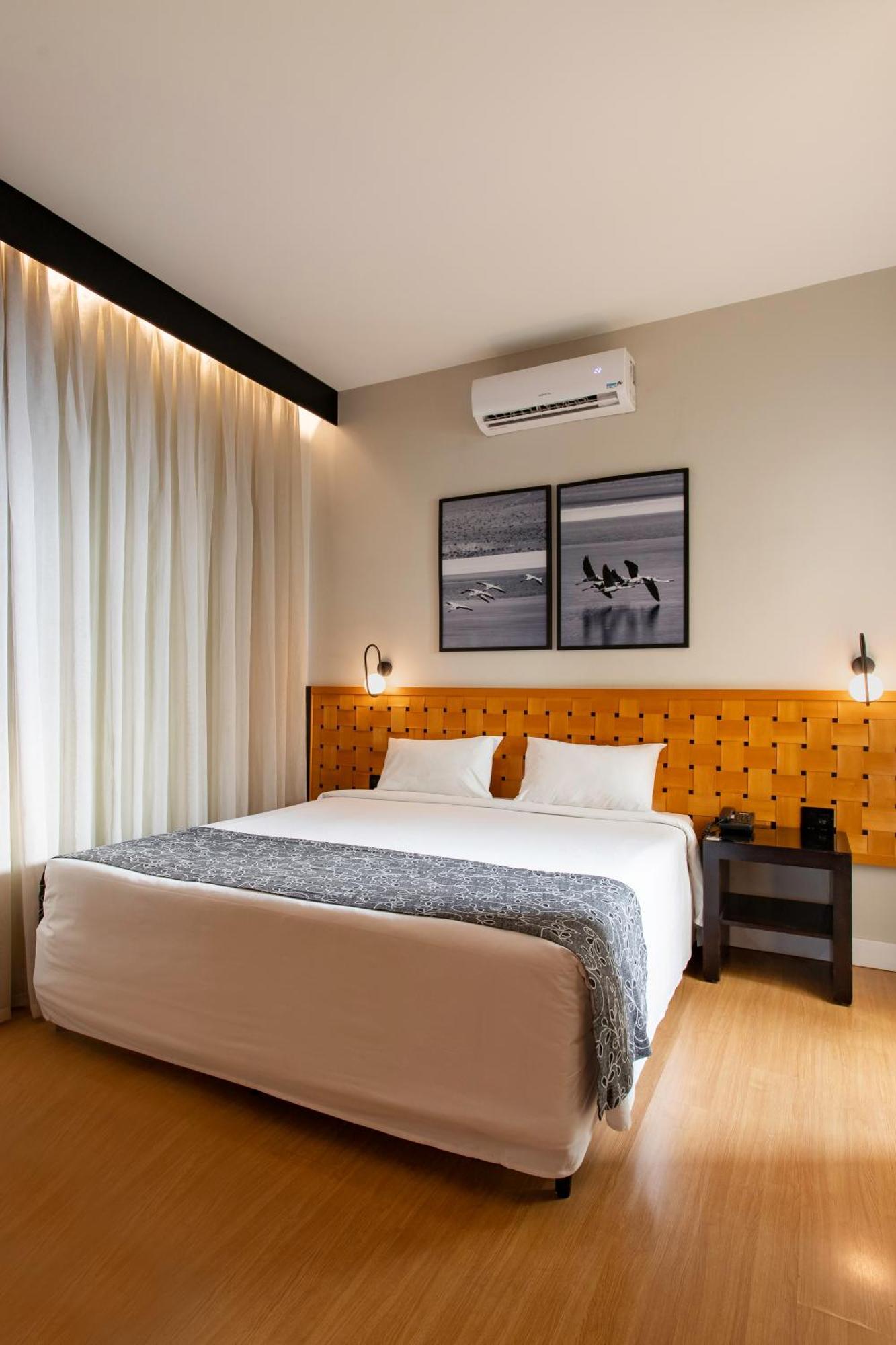 Standard Double Room,1765343303:JPEG