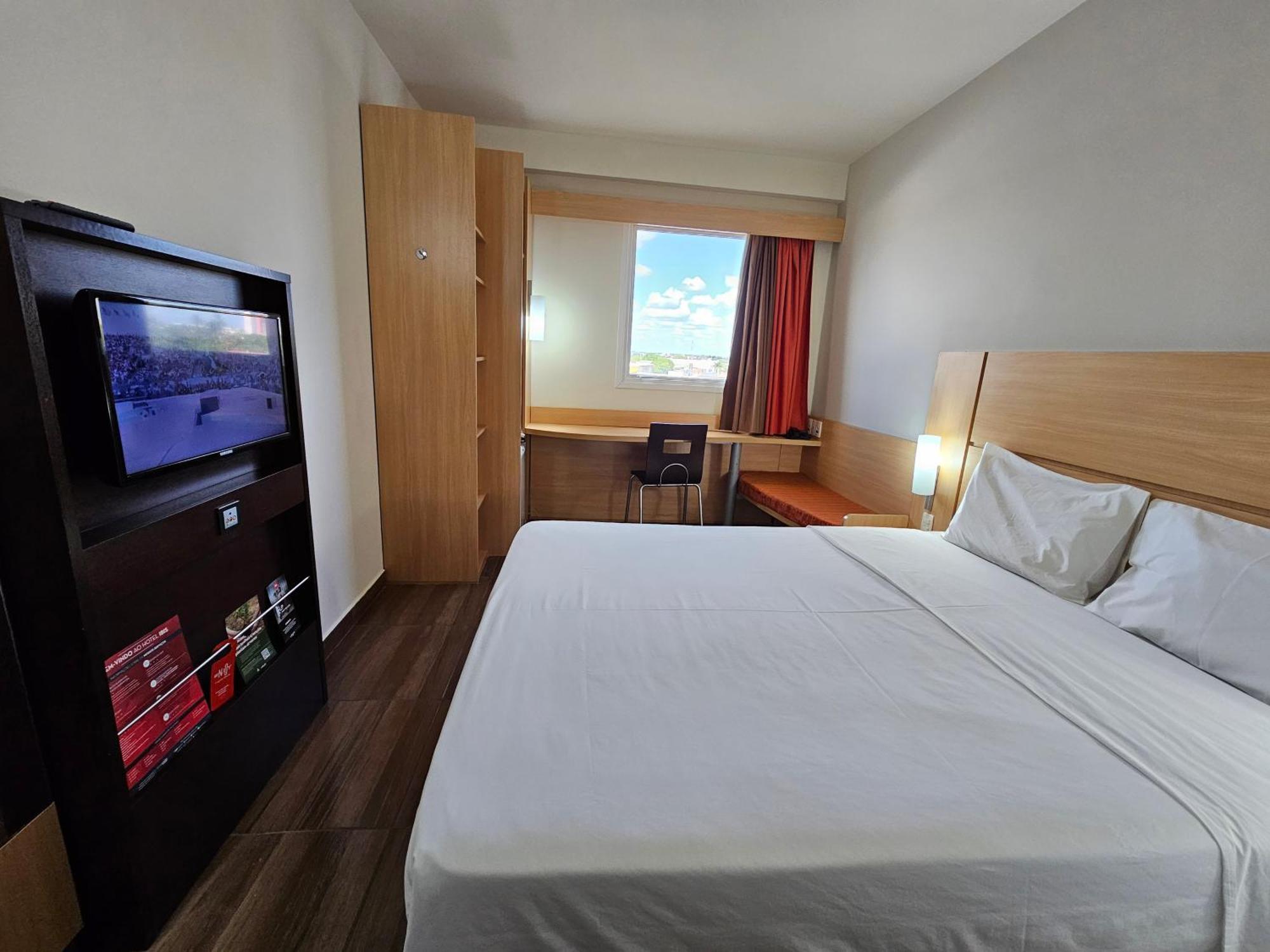 Standard Double Room,1606573512:JPEG