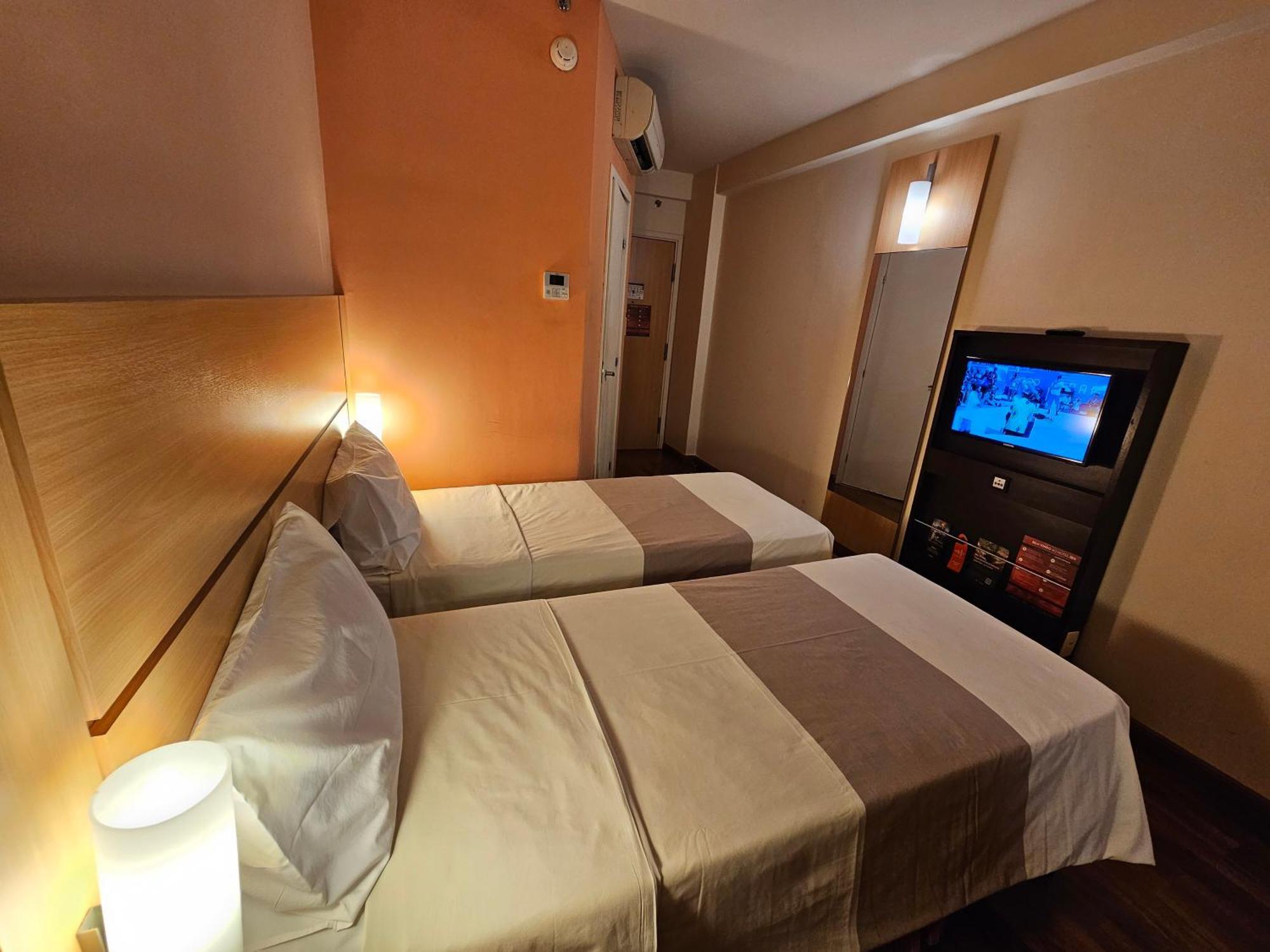 Standard Room 2 Single Beds,1704969262:JPEG