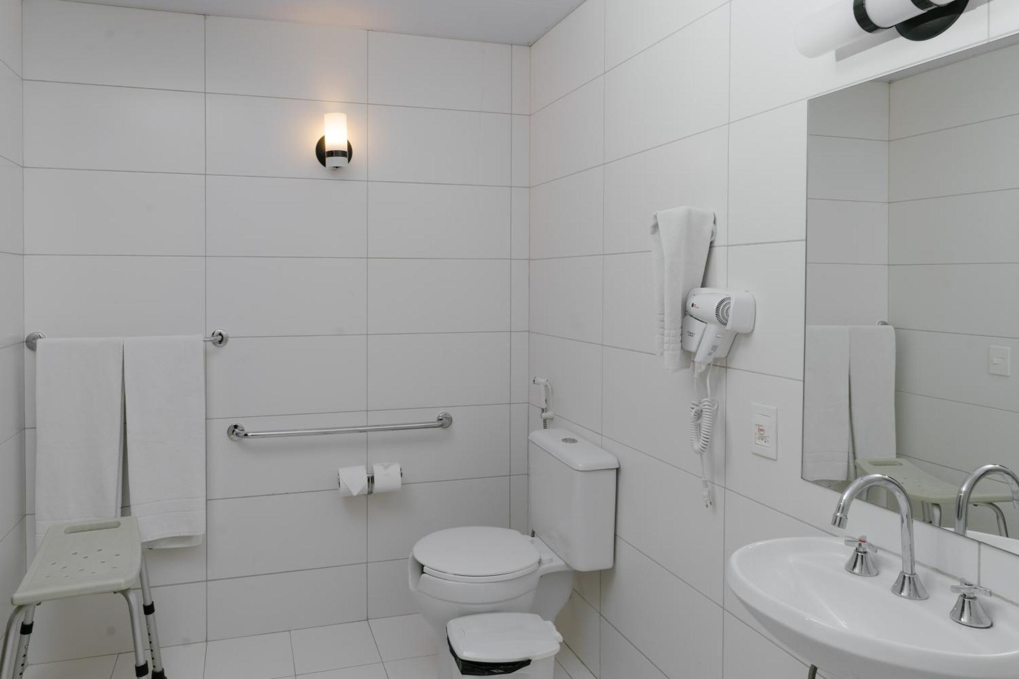Double Room,1665418584:JPEG