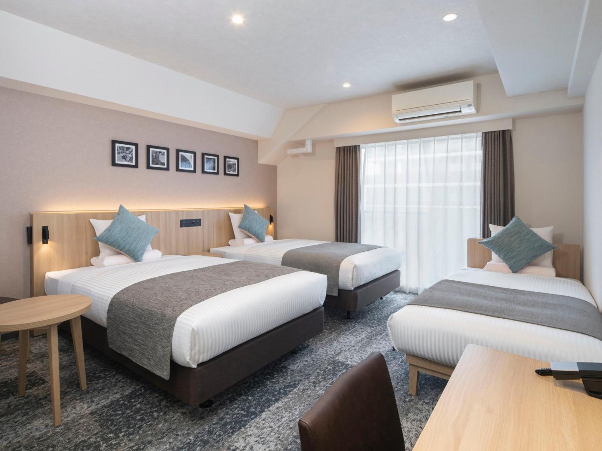 Superior Twin Extra Bed House Keeping is Optional Additional Cost,1646919656:JPEG