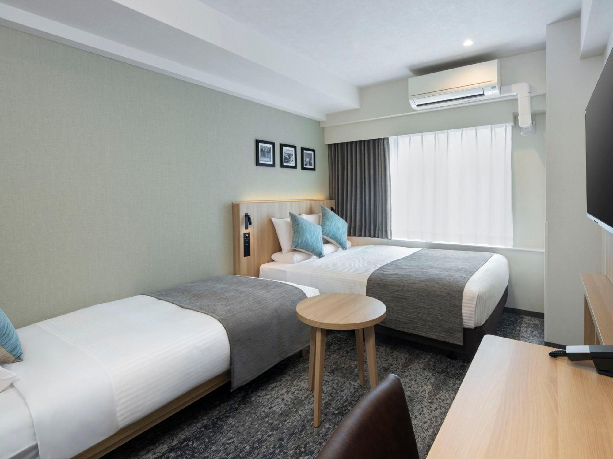 Comfort Double Extra Bed Kitchen House Keeping is Optional Additional Cost,1606577749:JPEG