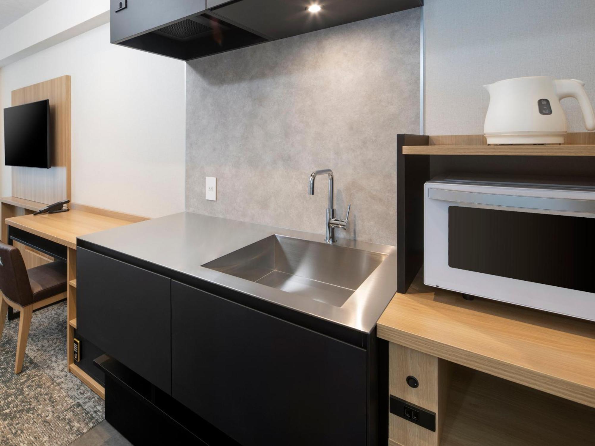 Comfort Double Extra Bed Kitchen House Keeping is Optional Additional Cost