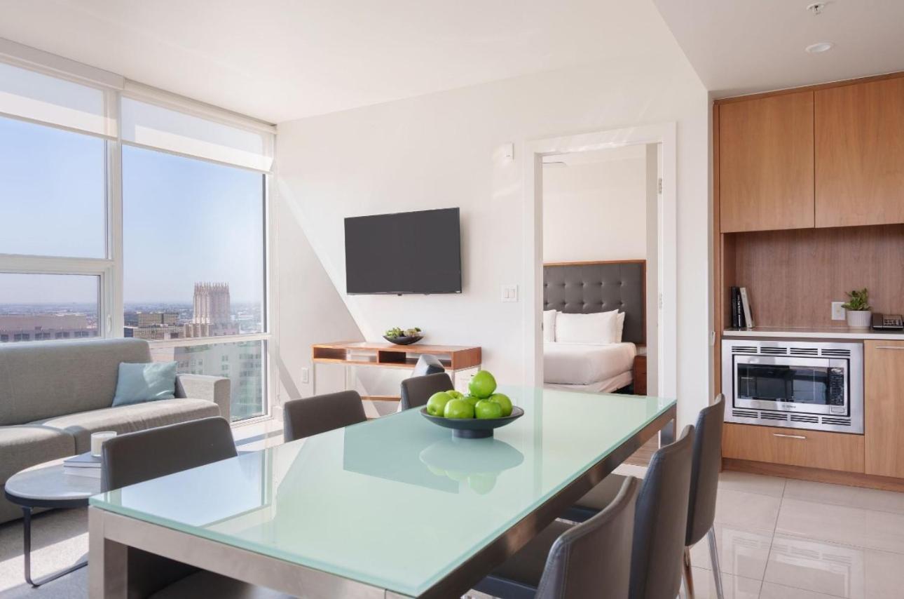 Two-Bedroom Suite,1606582392:JPEG