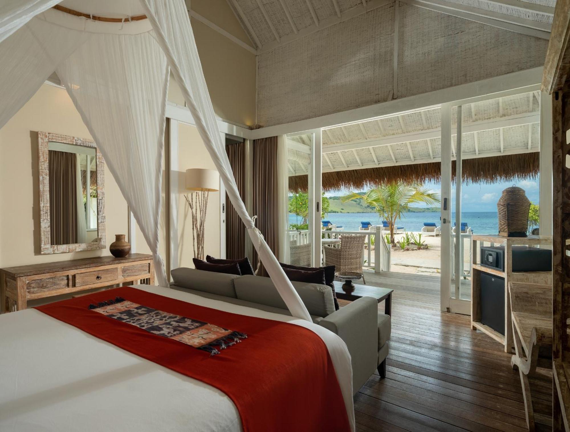 Beach Bungalow,1606581669:JPEG