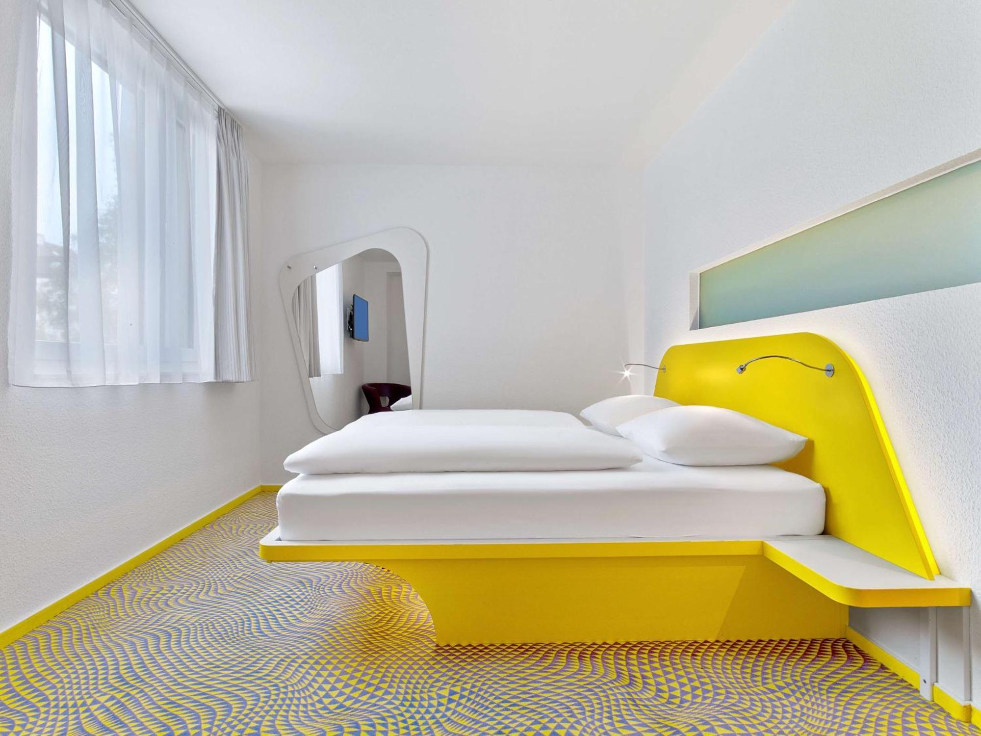 Design Room