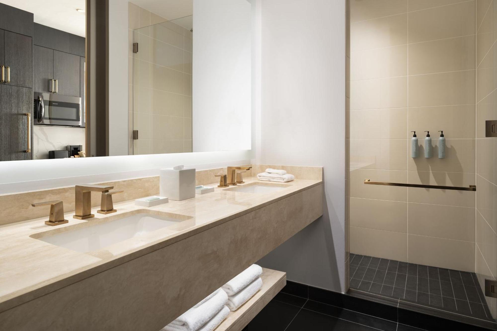 King Studio City View Mobility Accessible w or Roll Shower,1606590321:JPEG
