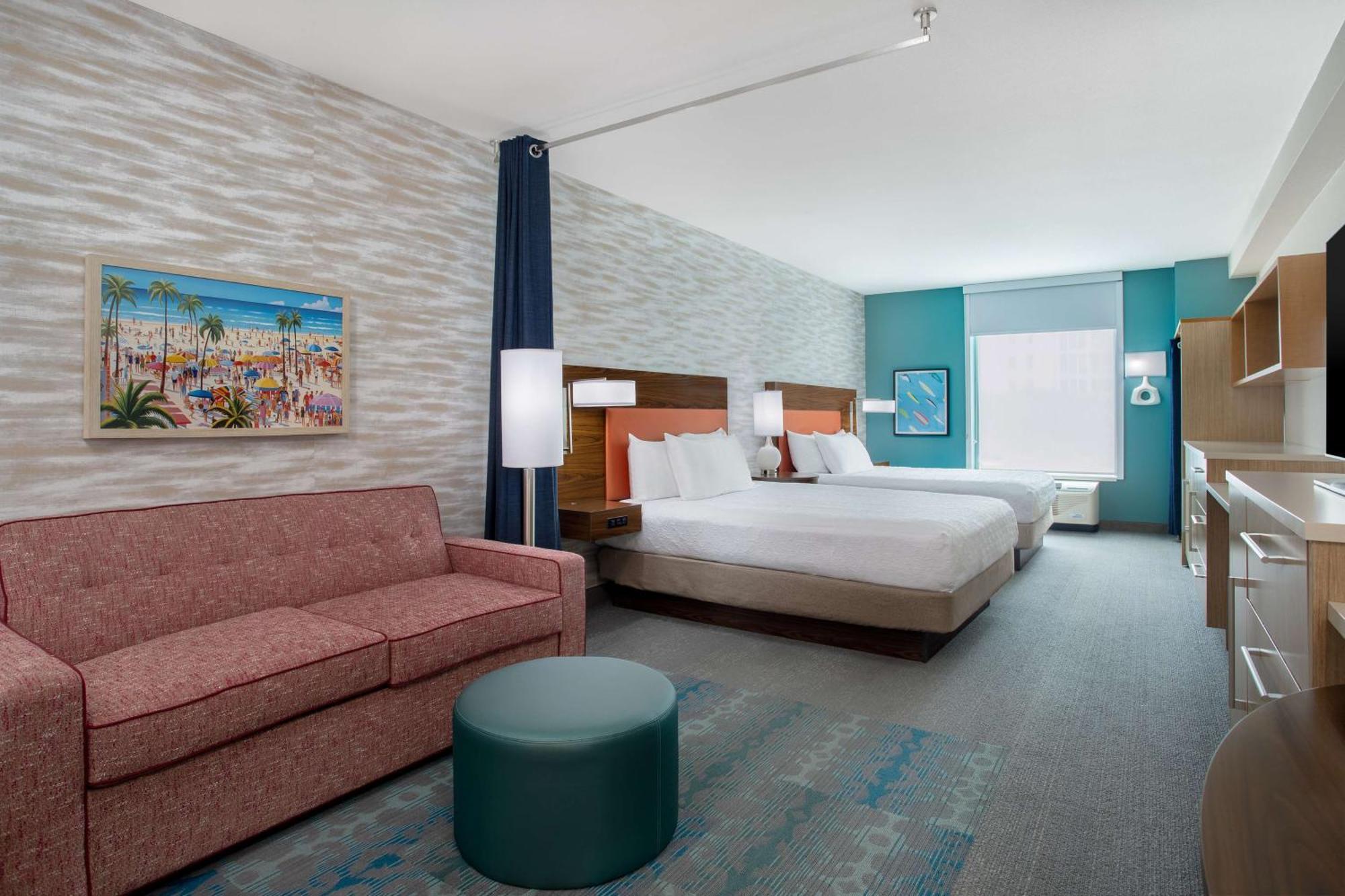 Queen Studio with Two Queen Beds,1606591967:JPEG