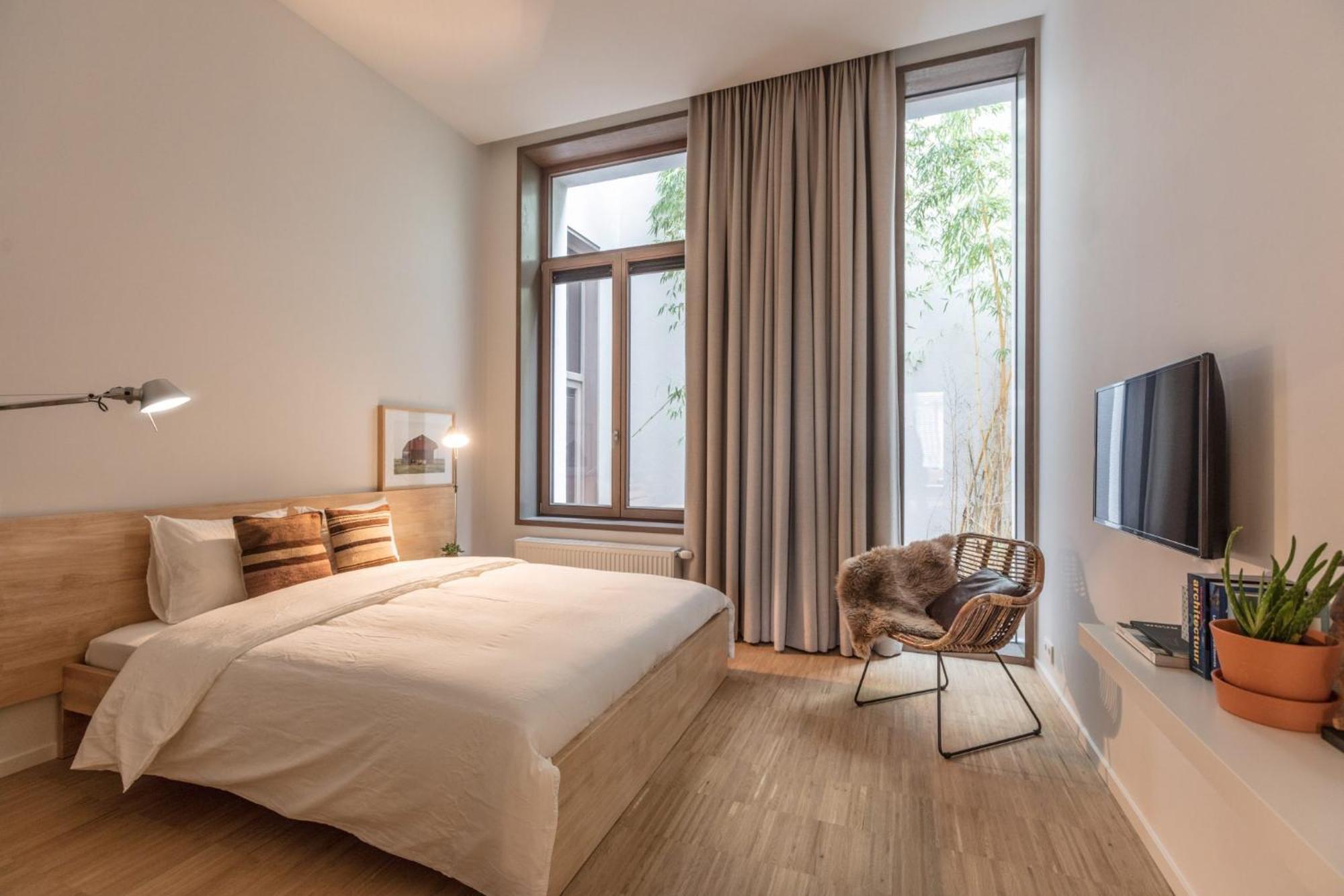 Double Room,855124214:JPEG