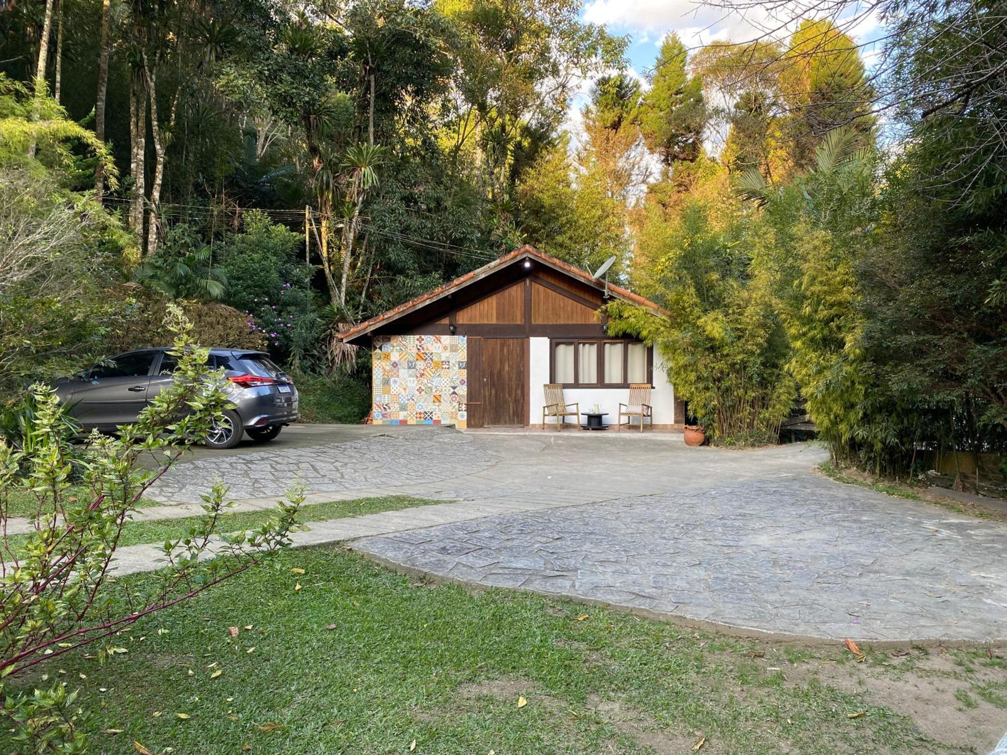 Chalet,1743253461:JPEG